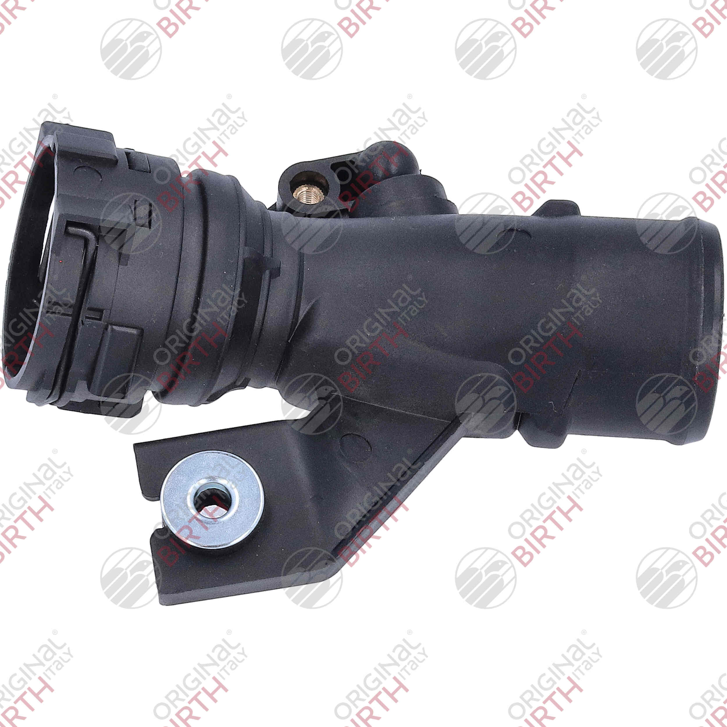 MANICOTTO Aria QASHQAI 1.5dCi 08>