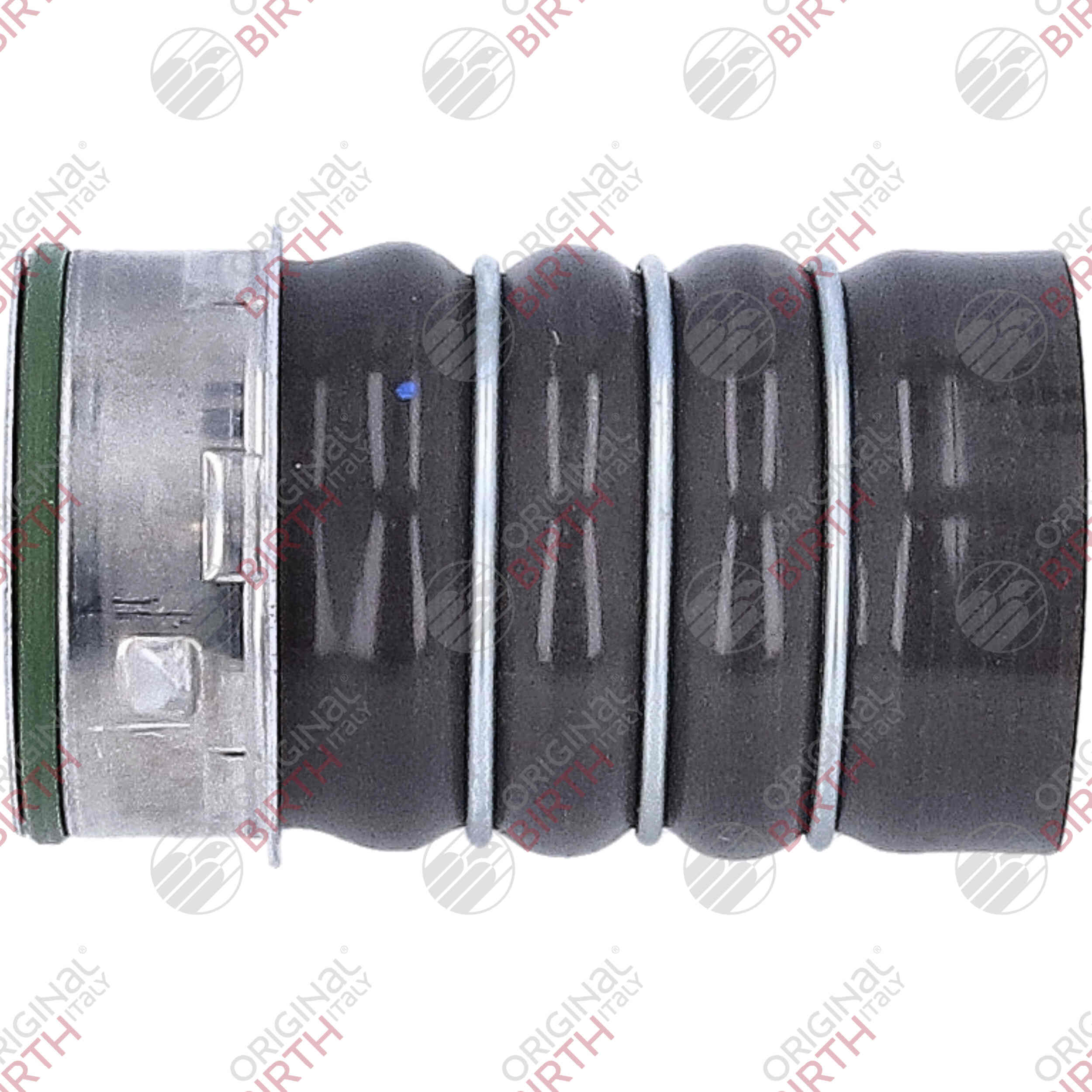 MANICOTTO Aria Dx BMW S.3 (E90) 05>