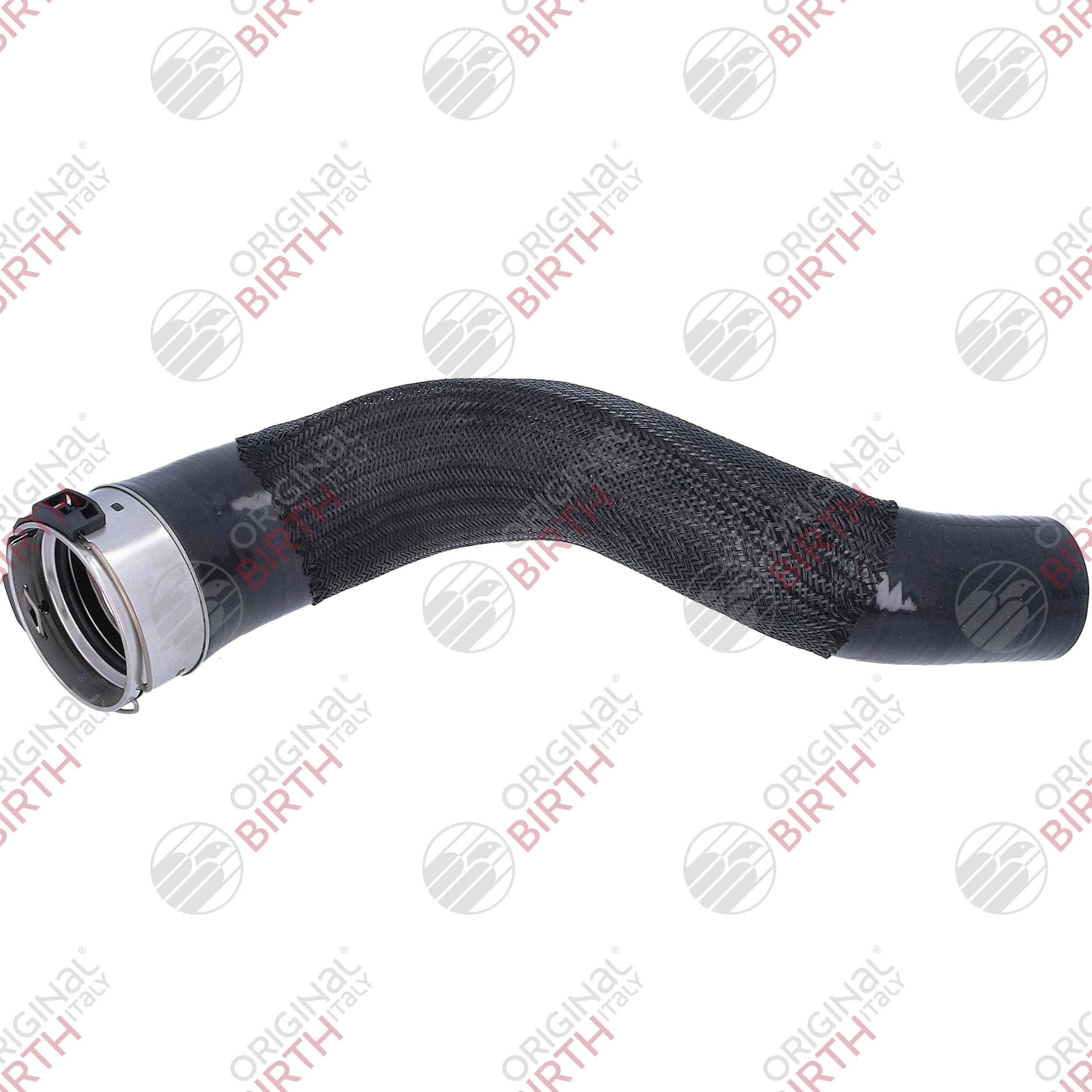 MANICOTTO Aria MEGANE 1.3TCe 18>