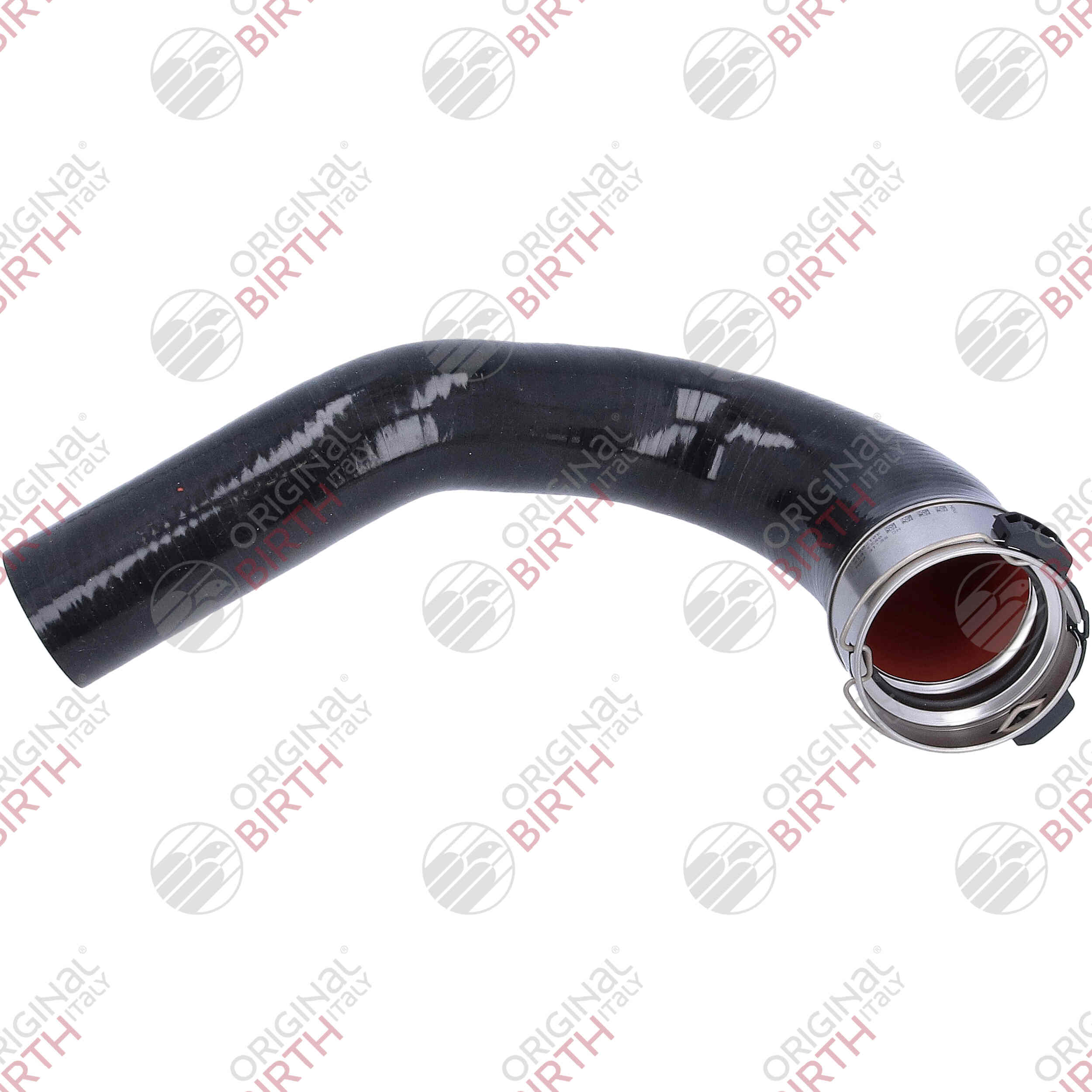 MANICOTTO Aria MOVANO 2.3CDTi 14>