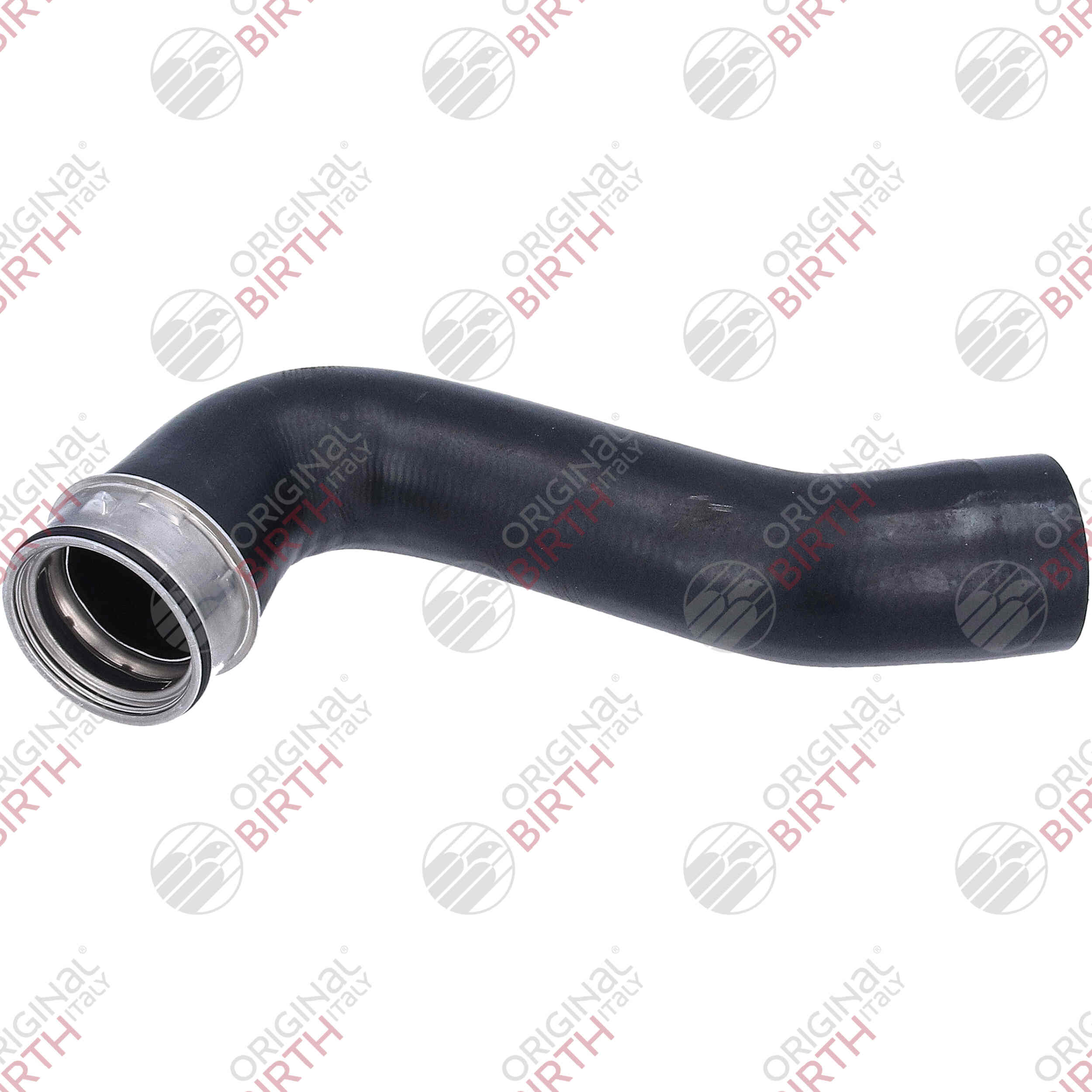 MANICOTTO Aria GOLF 1.4TSi 06>