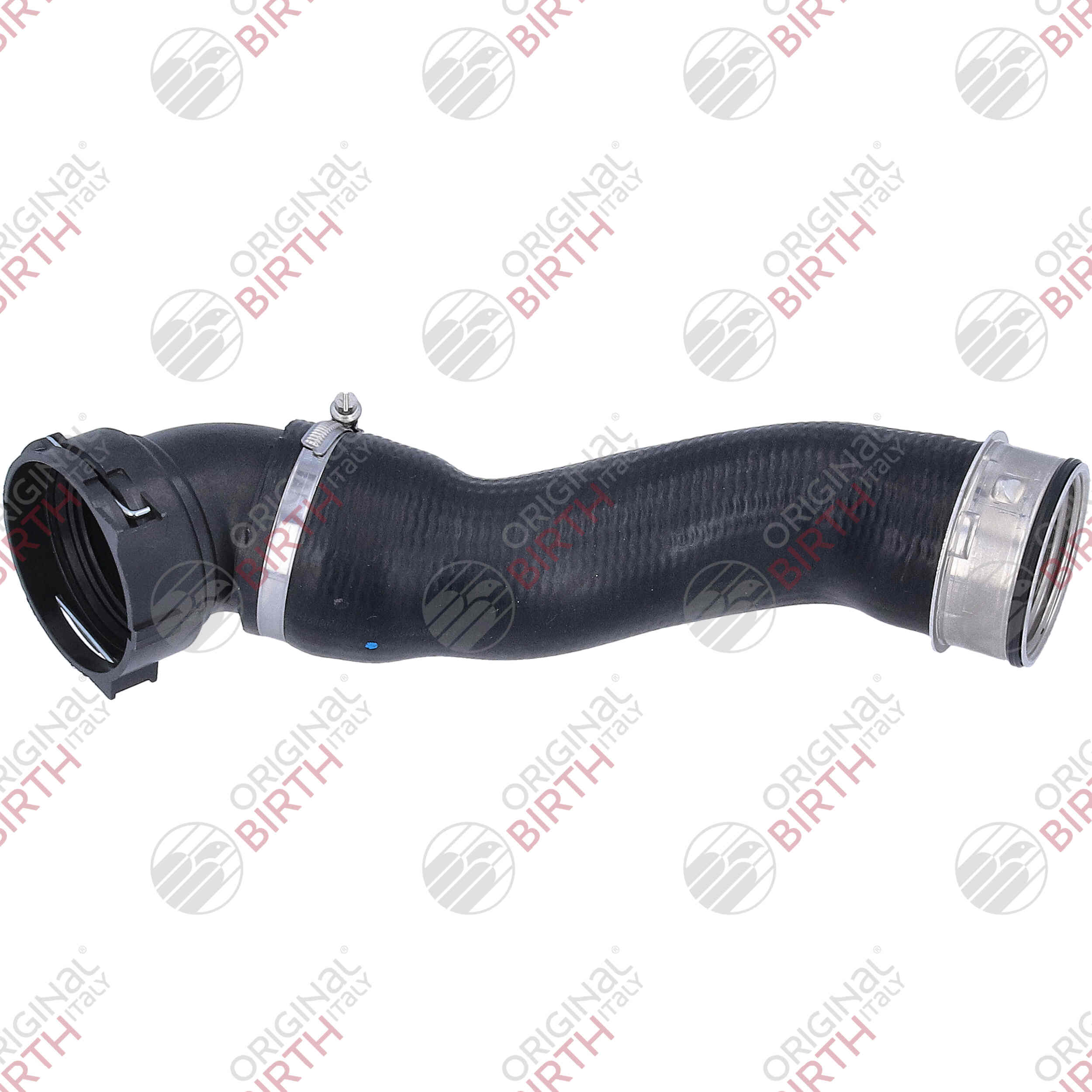 MANICOTTO Aria BMW S.5 (E60) 04>