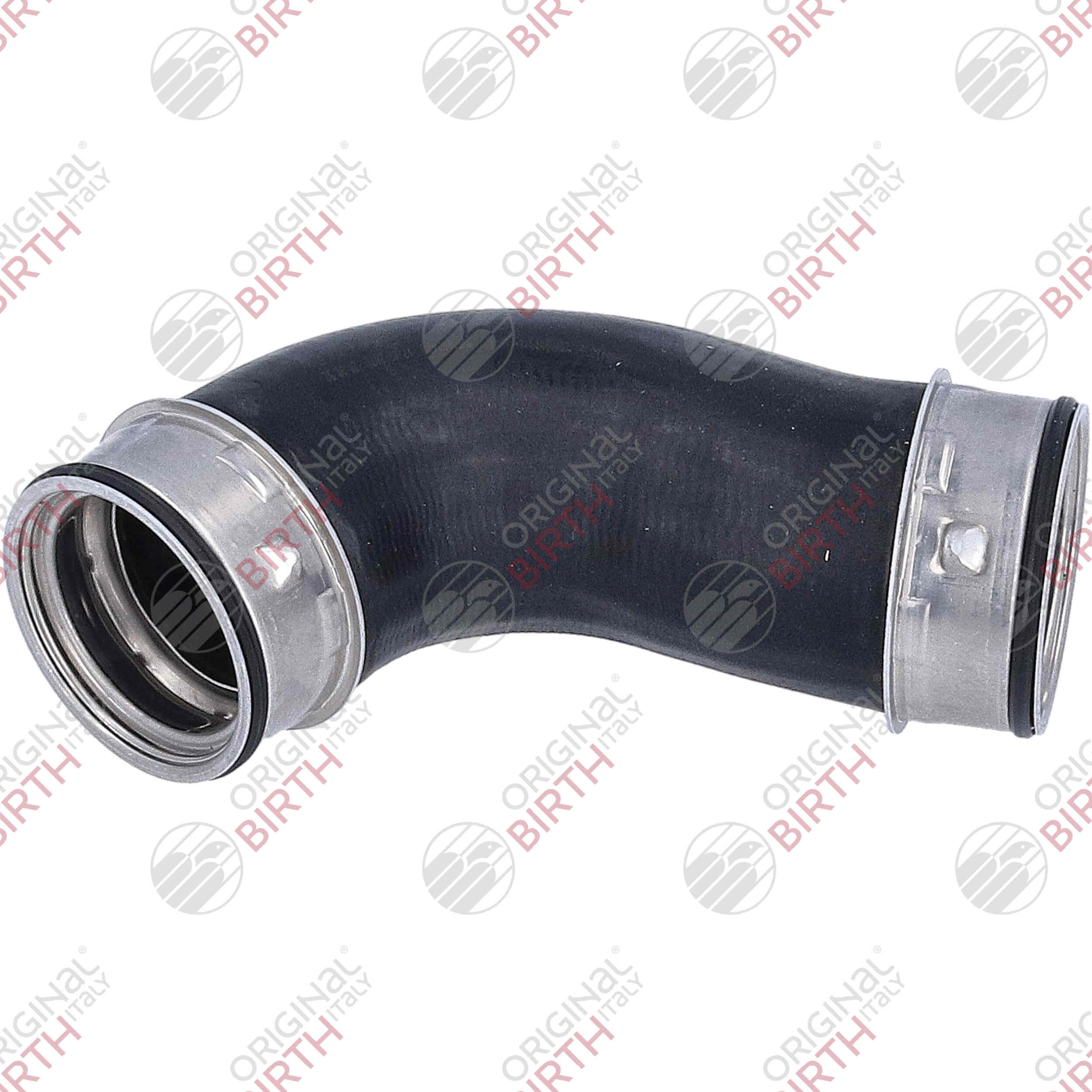 MANICOTTO Aria MCD E (W211) 02>