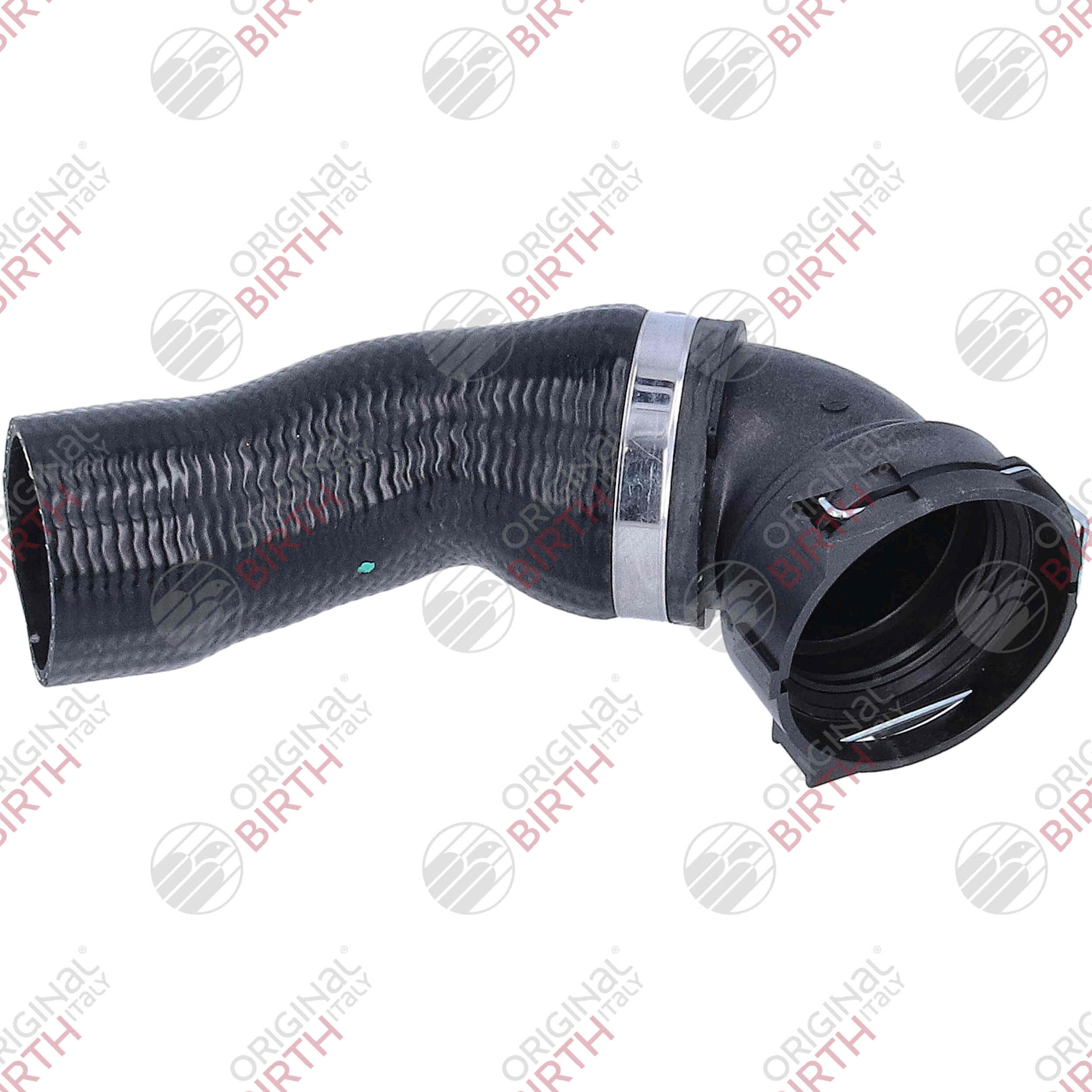 MANICOTTO Aria BMW S.5 (E60) 05>