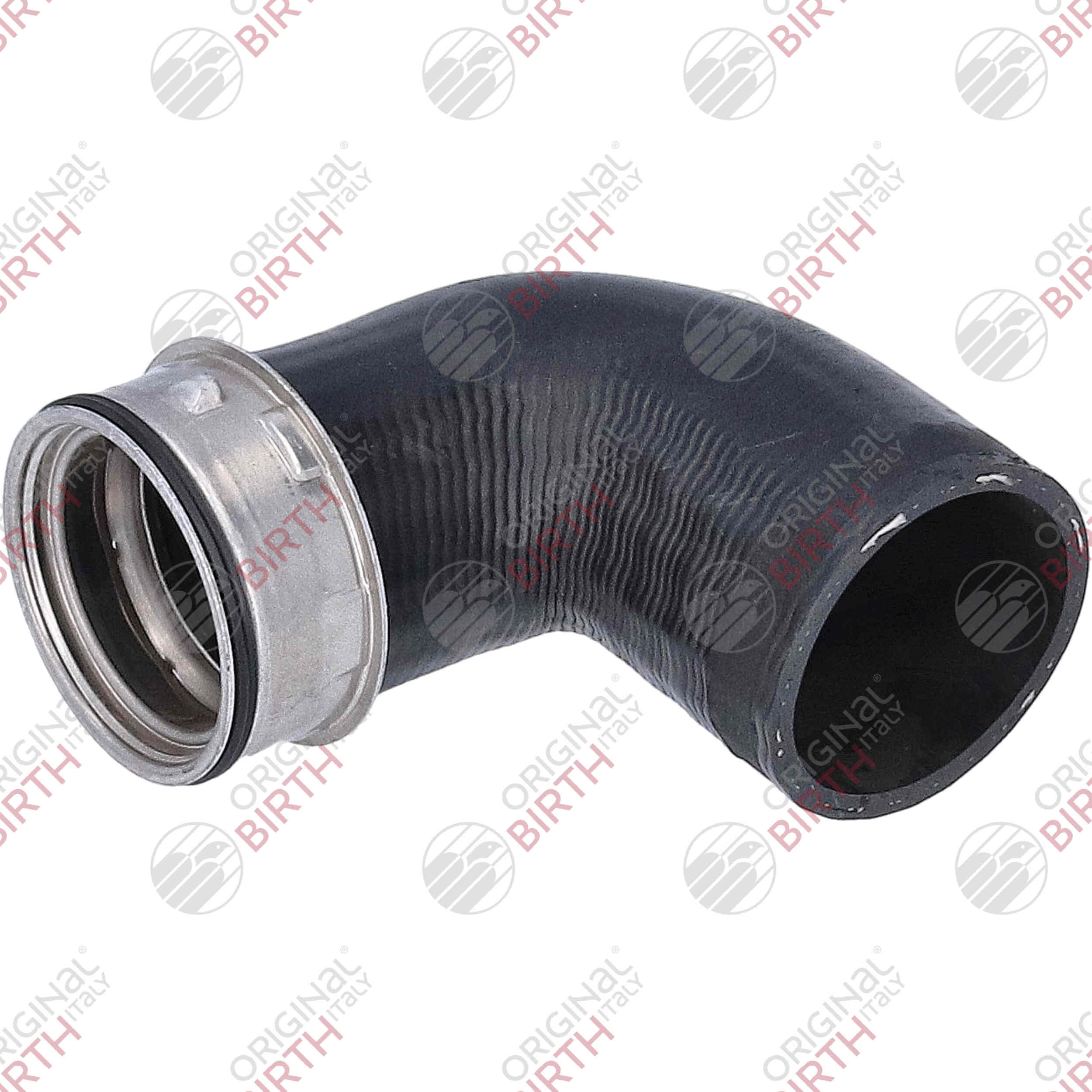MANICOTTO Aria MCD E (W210) 97>