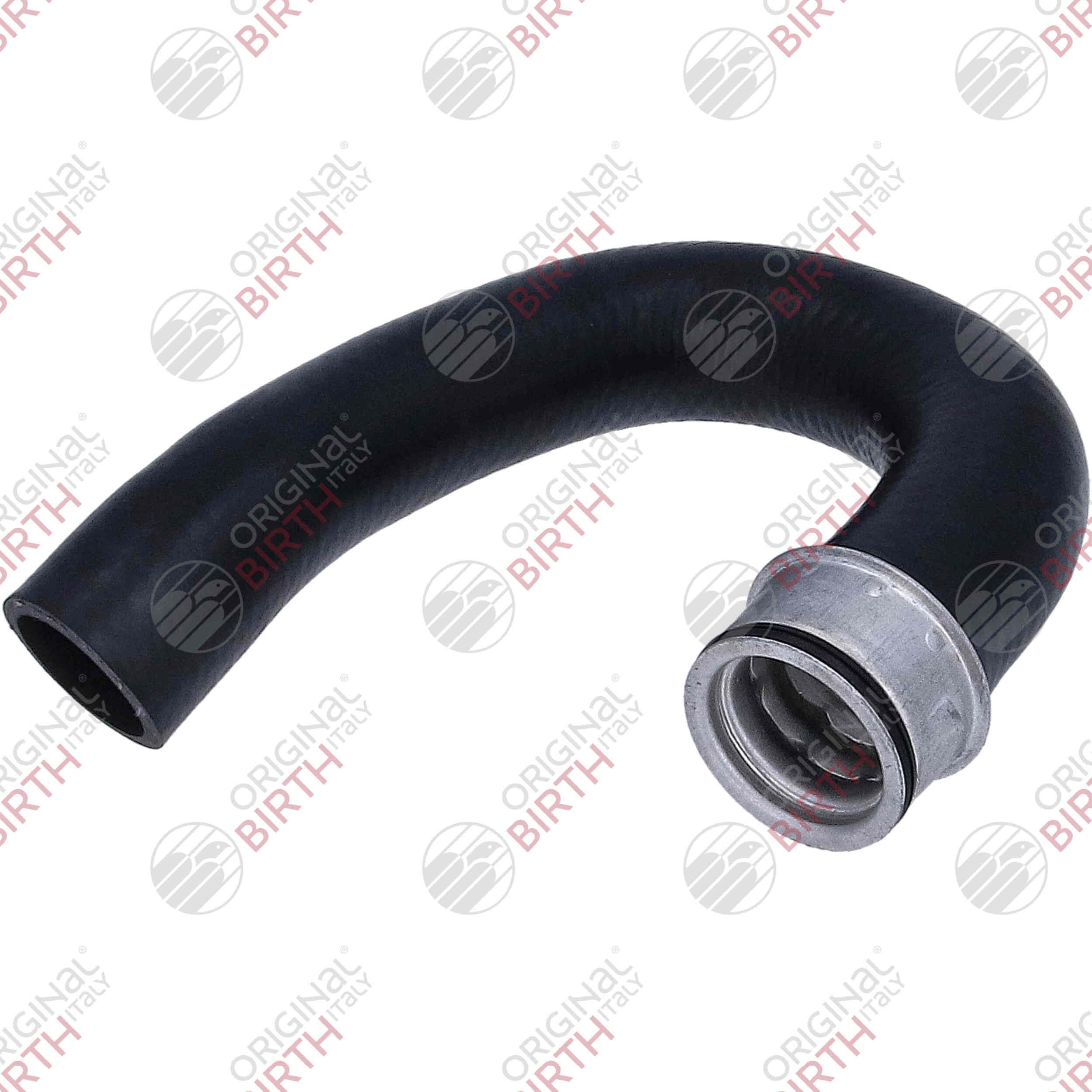 MANICOTTO Aria CORSA 1.7CDTi 03>