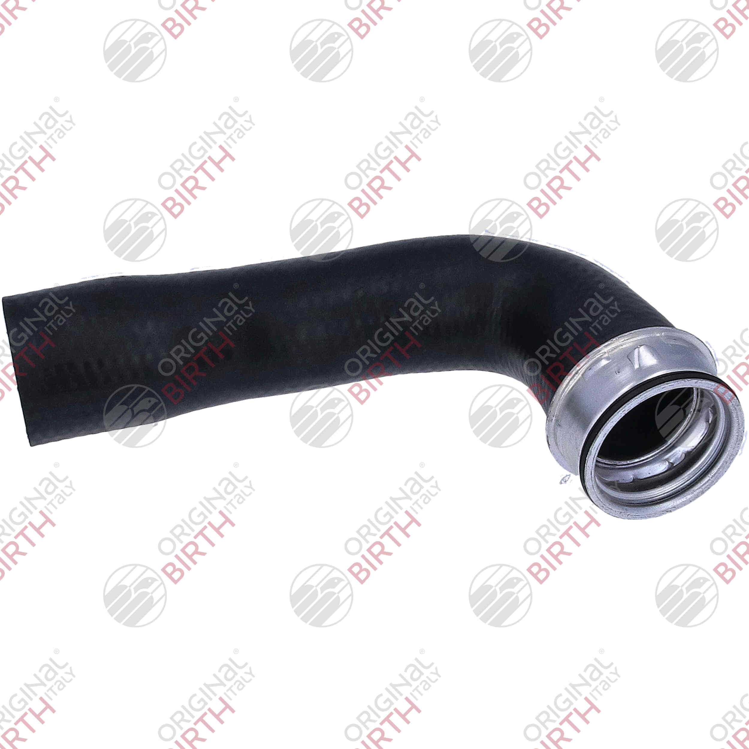 MANICOTTO Aria Audi A3 1.9TDi 06>