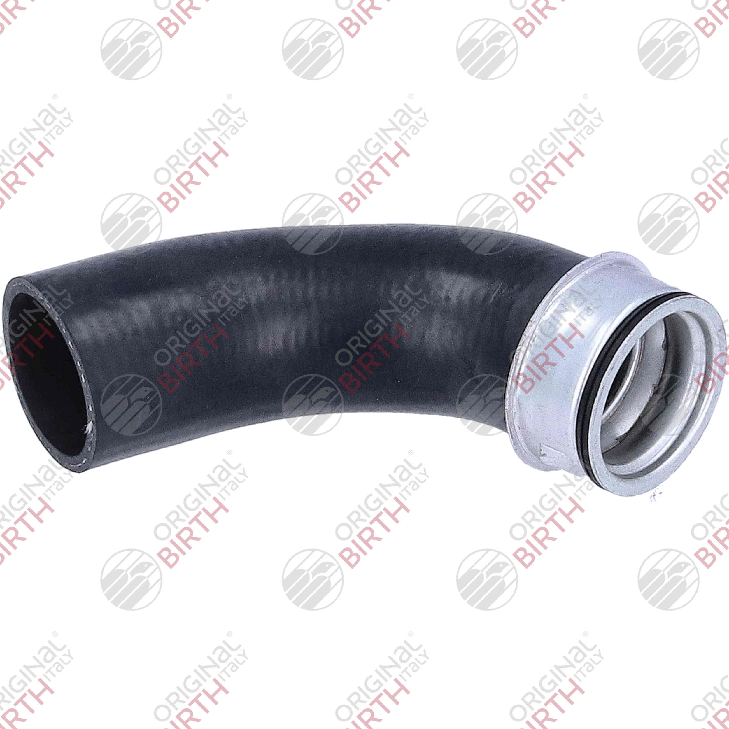 MANICOTTO Aria (1 Pz) BMW S.3 06>