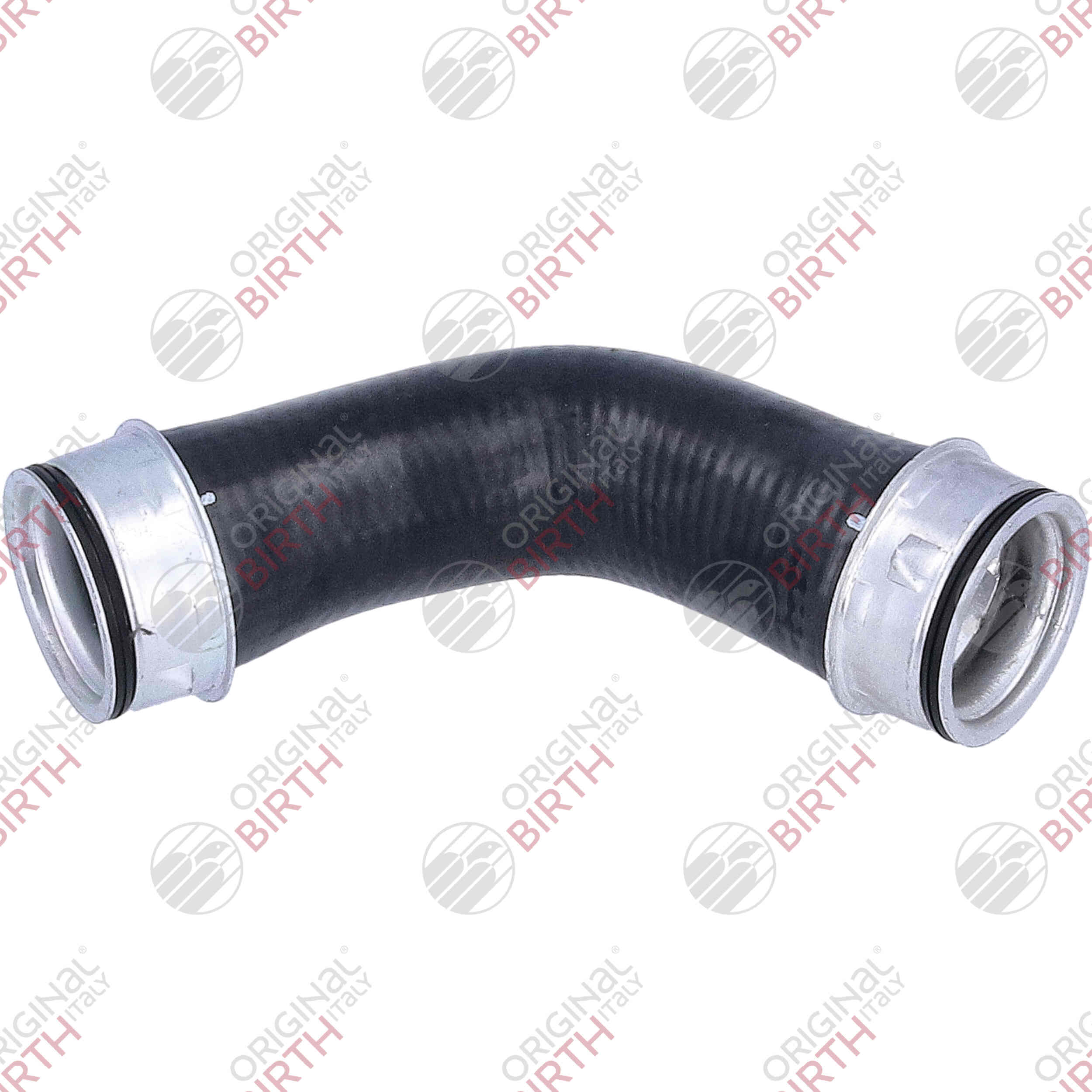 MANICOTTO Aria CORDOBA 1.9TDi 02>