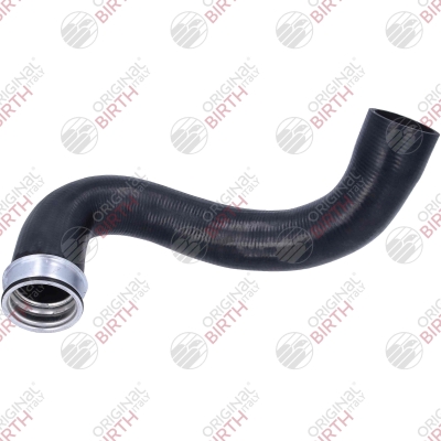 MANICOTTO Aria SPRINTER 2.7D 00>