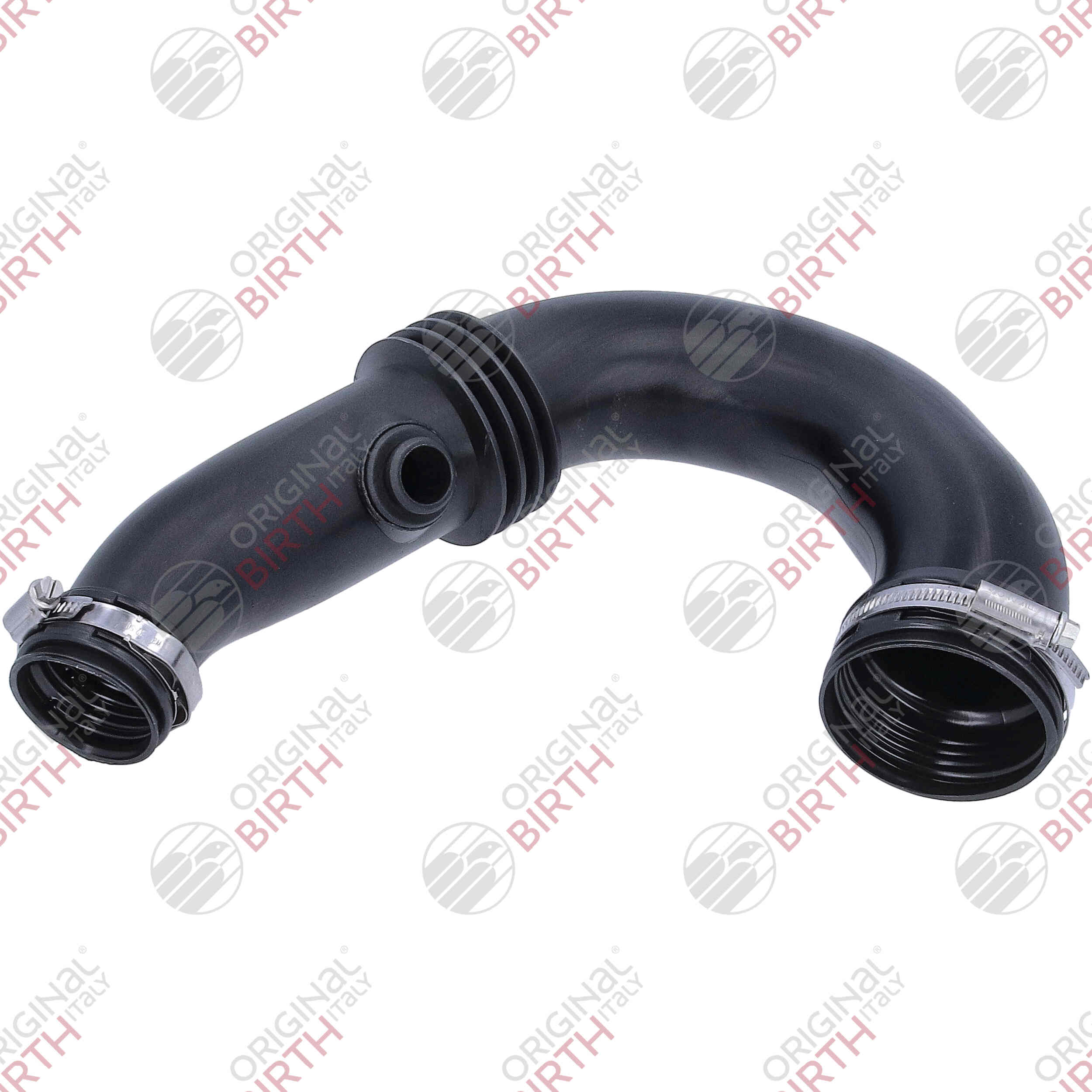 MANICOTTO Aria CLIO 1.5dCi 03>