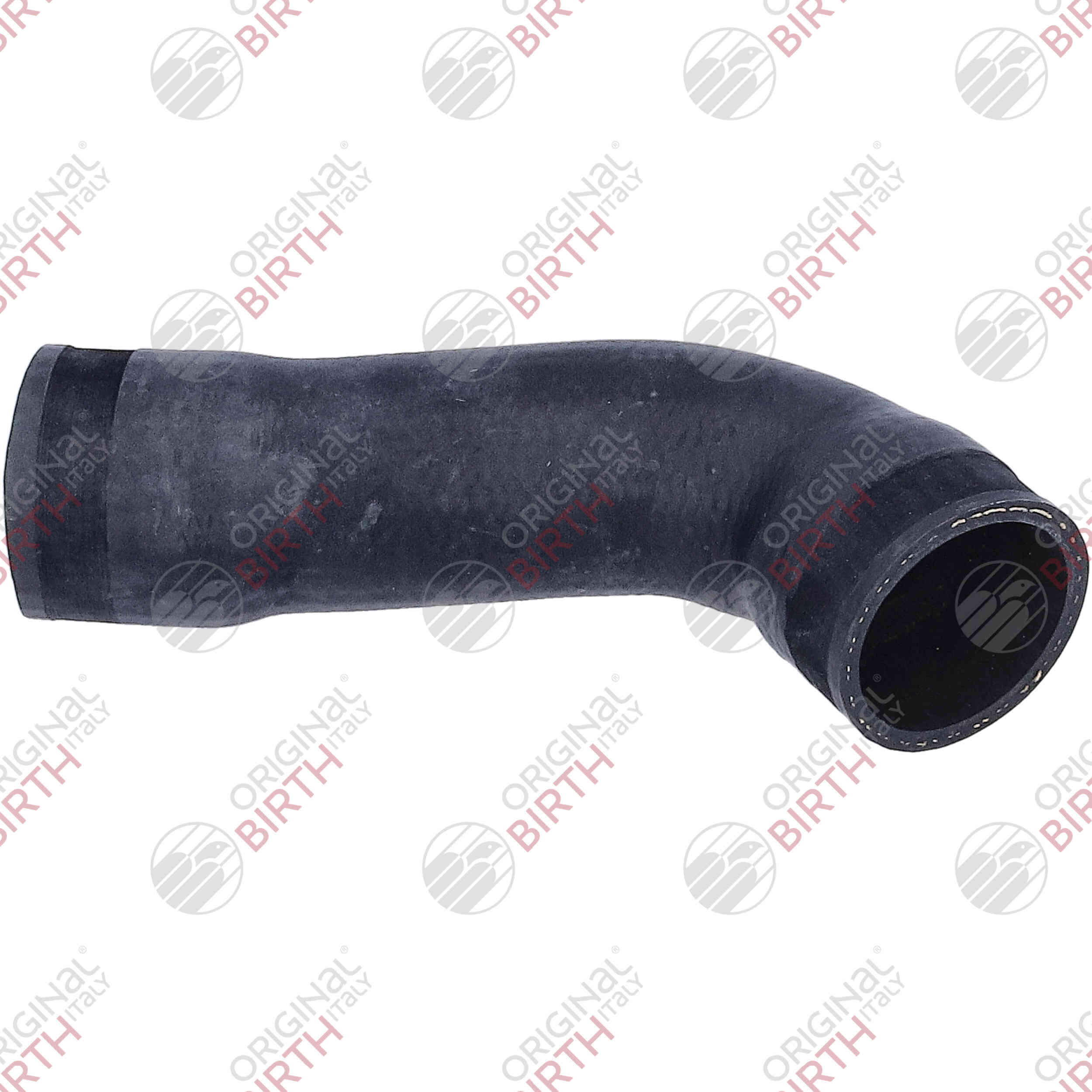 MANICOTTO Aria GOLF 1.9TDi 93>