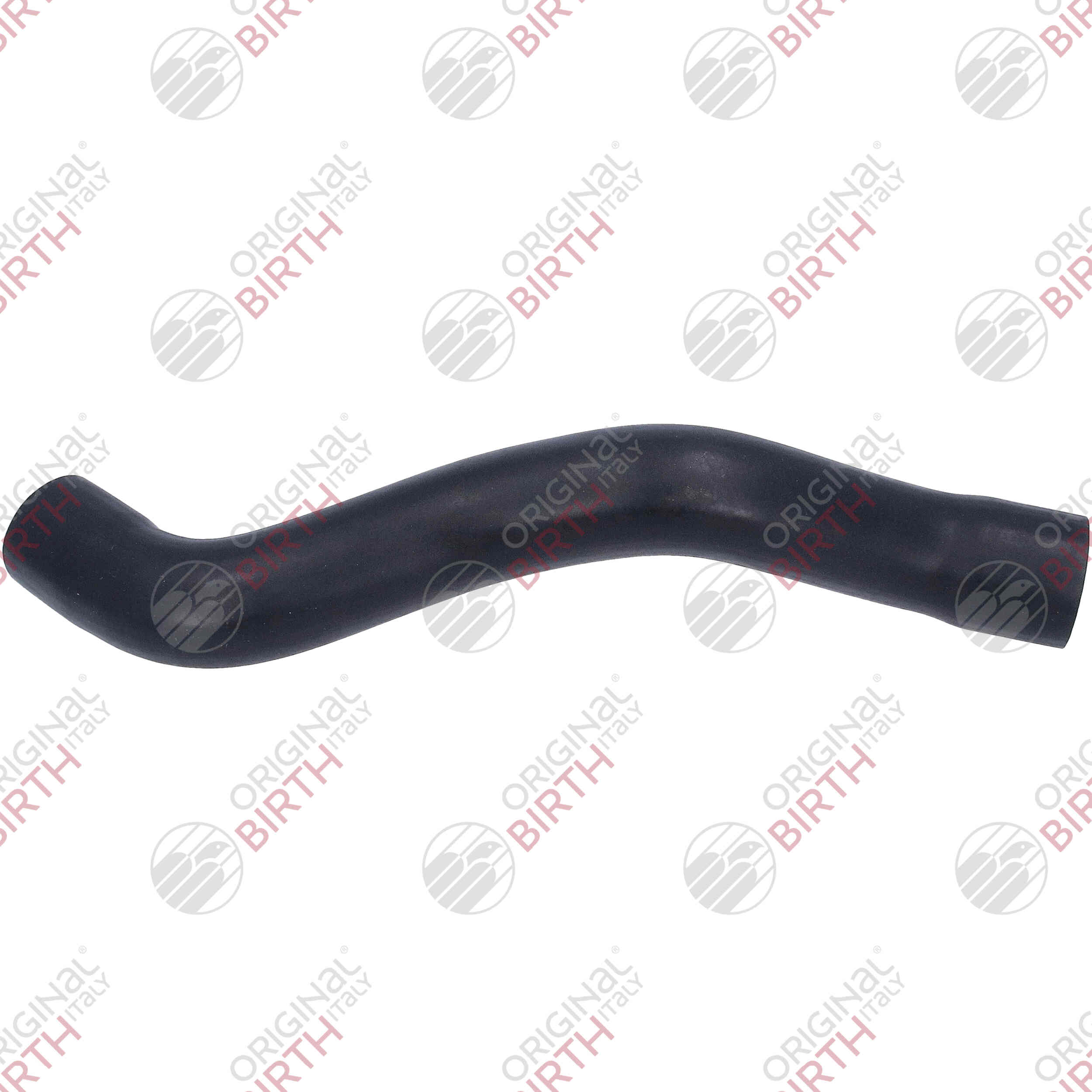 MANICOTTO Aria LOGAN 1.5dCi 08>