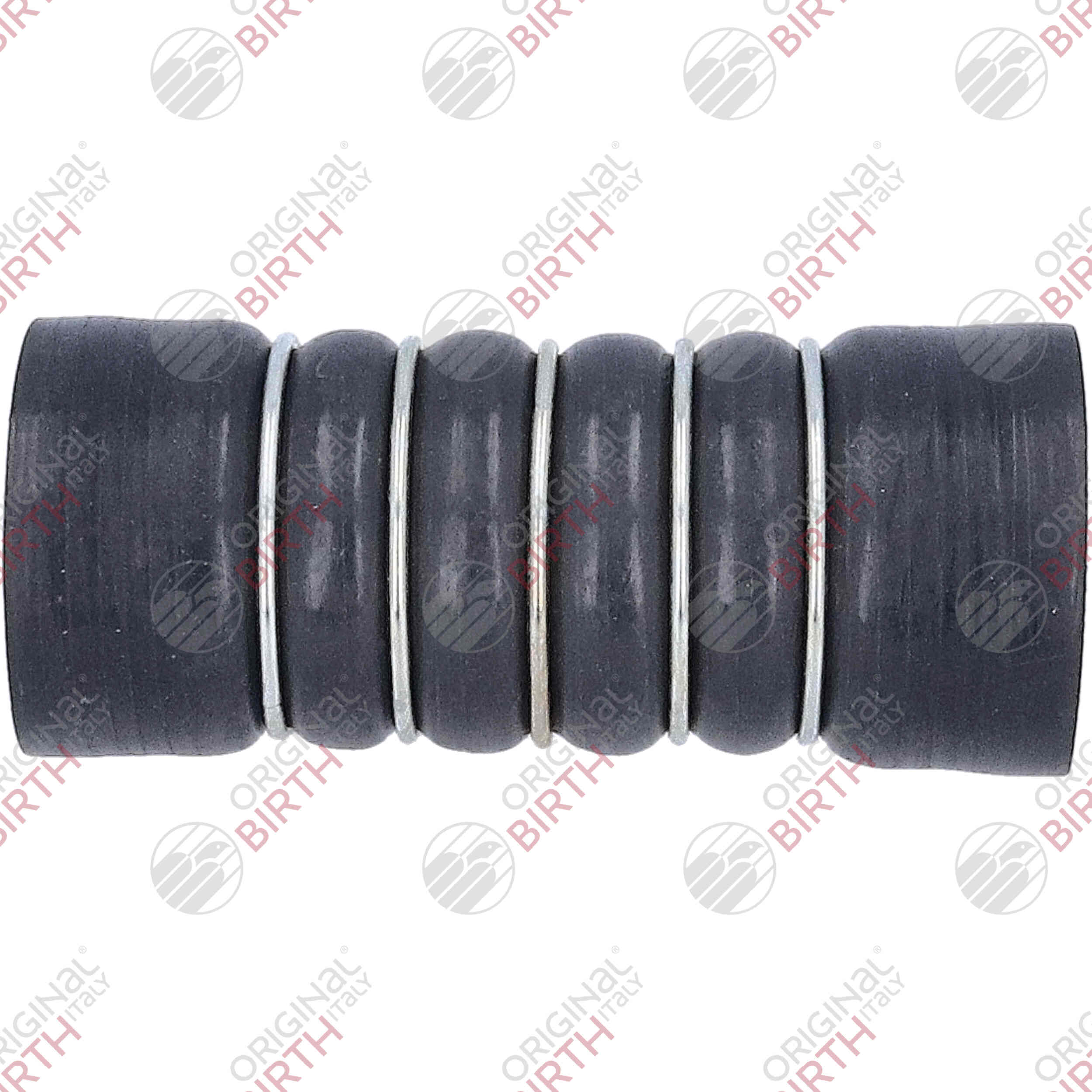 MANICOTTO Aria FIESTA 1.6TDCi 08>