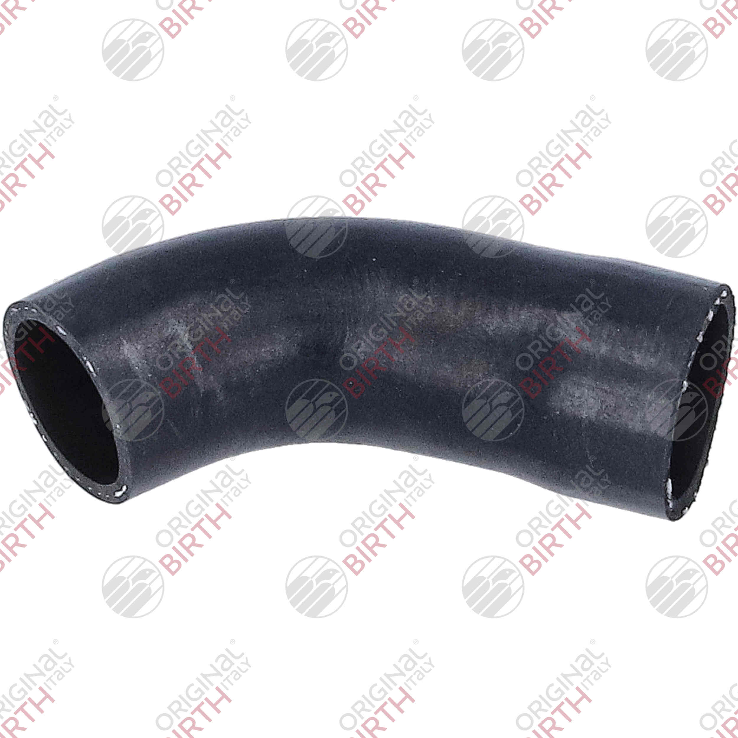 MANICOTTO Aria VECTRA 1.9CDTi 04>