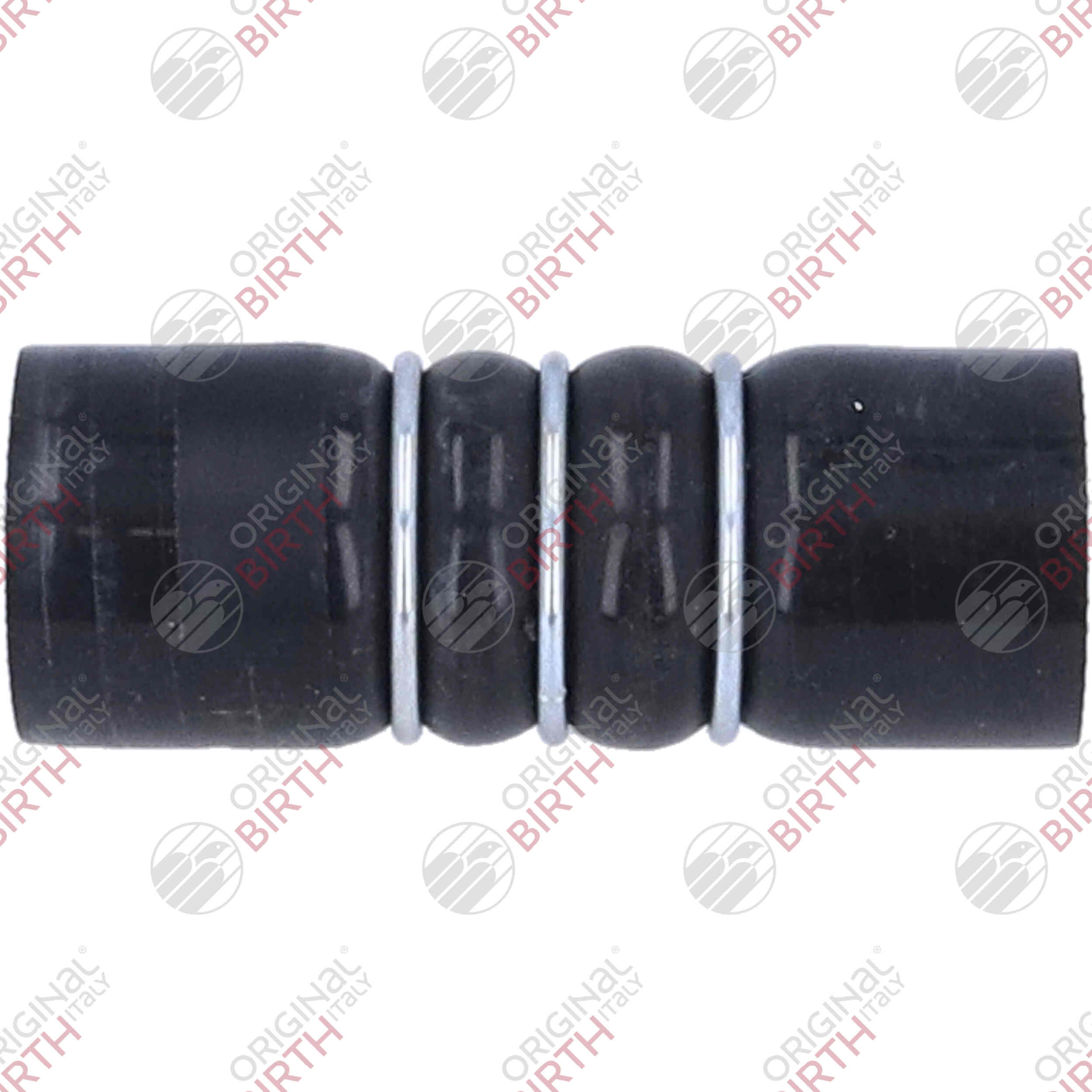 MANICOTTO Aria DOBLO 1.9JTD 01>