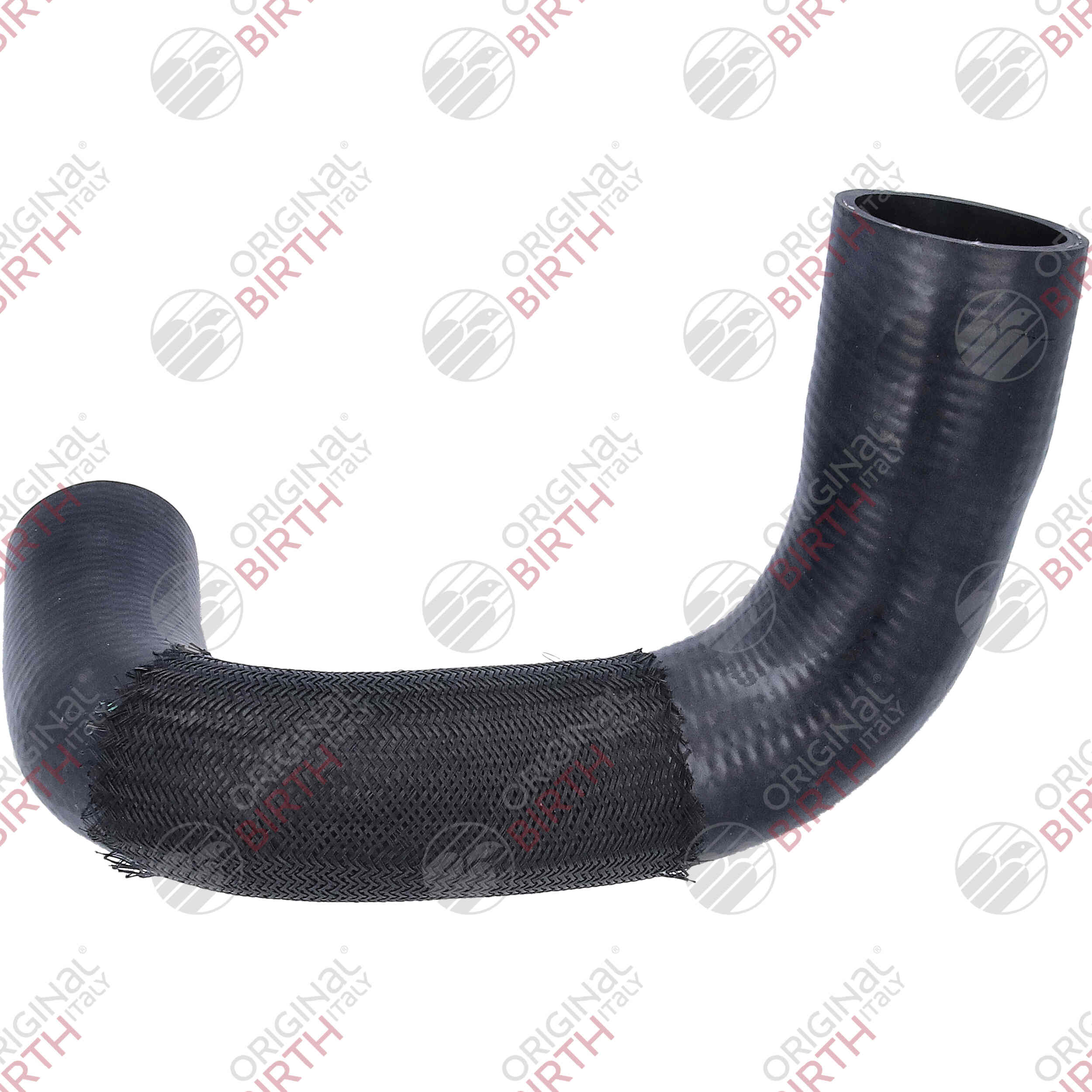 MANICOTTO Aria BRAVO 1.6Mjet 07>