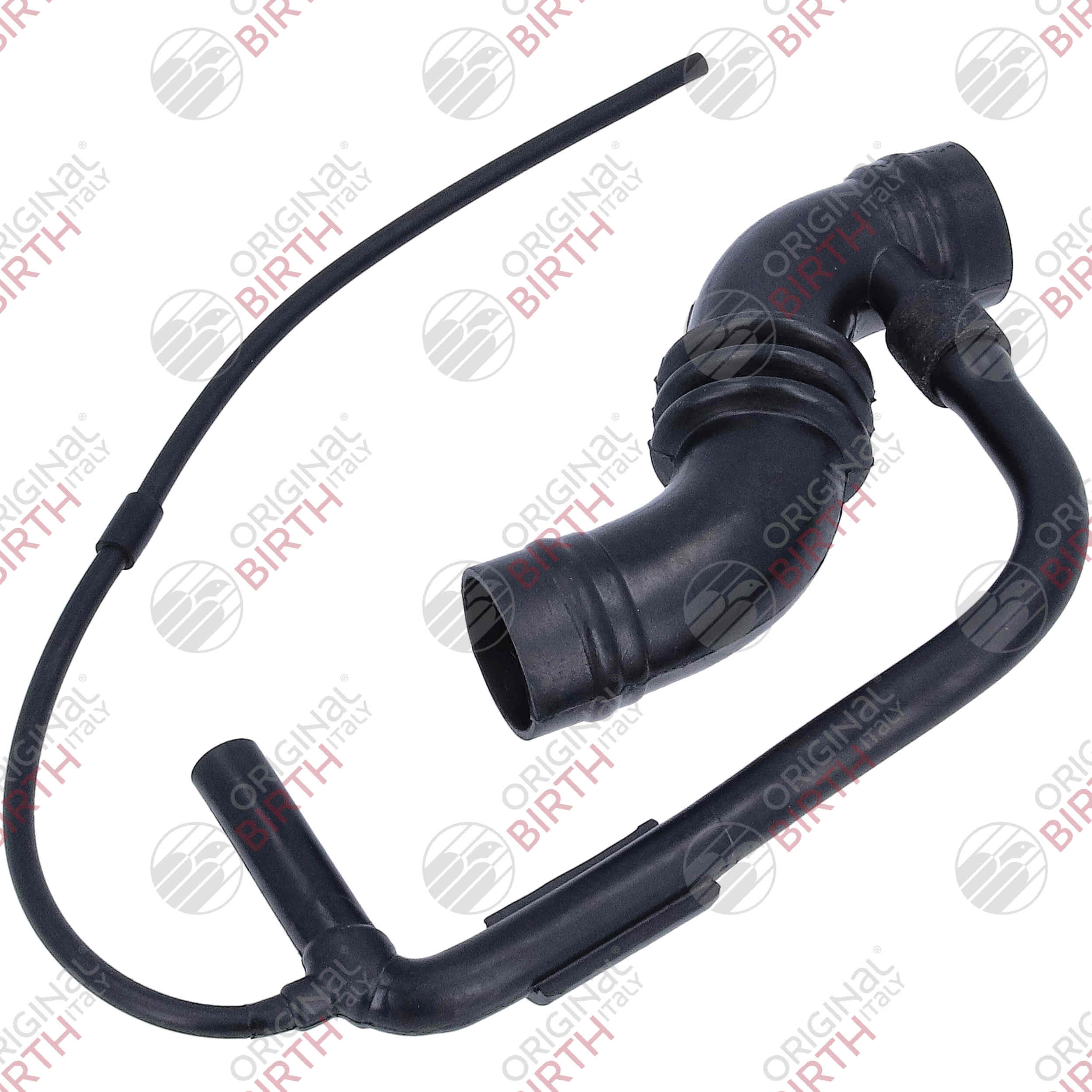 MANICOTTO Aria CINQUECENTO 0.9 91>