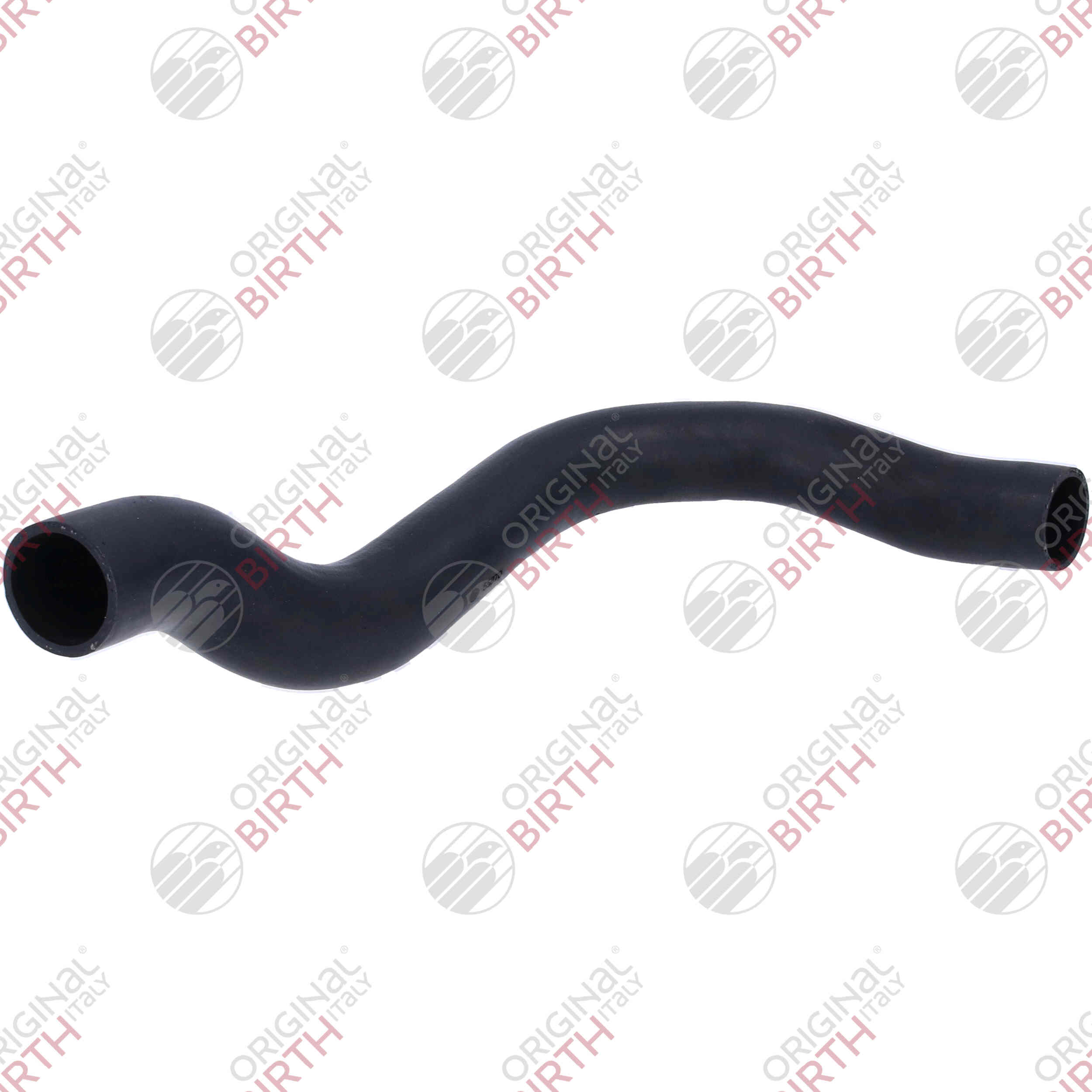 MANICOTTO Aria DUCATO 2.8JTD 00>