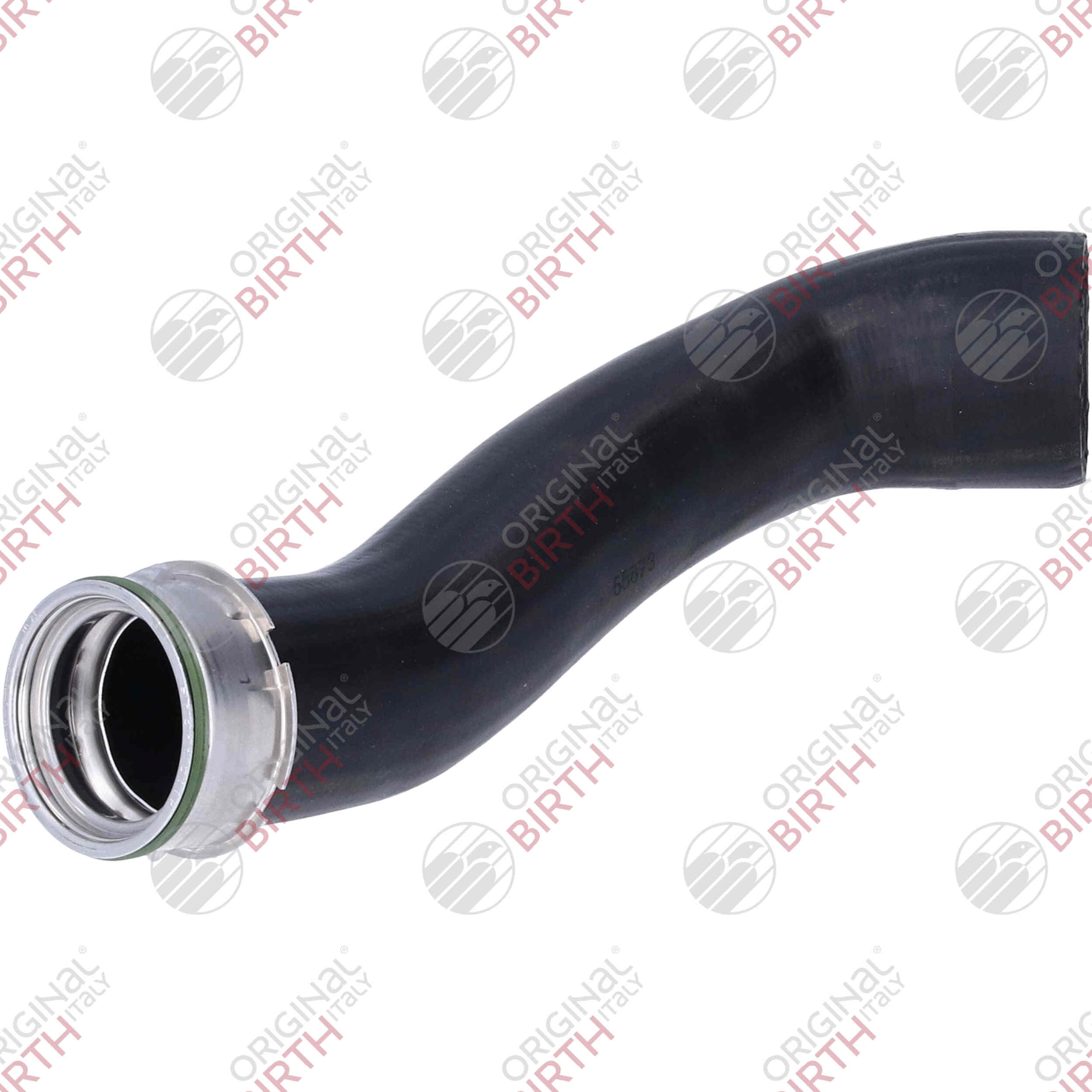 MANICOTTO Aria BMW S.3 (E90) 04>