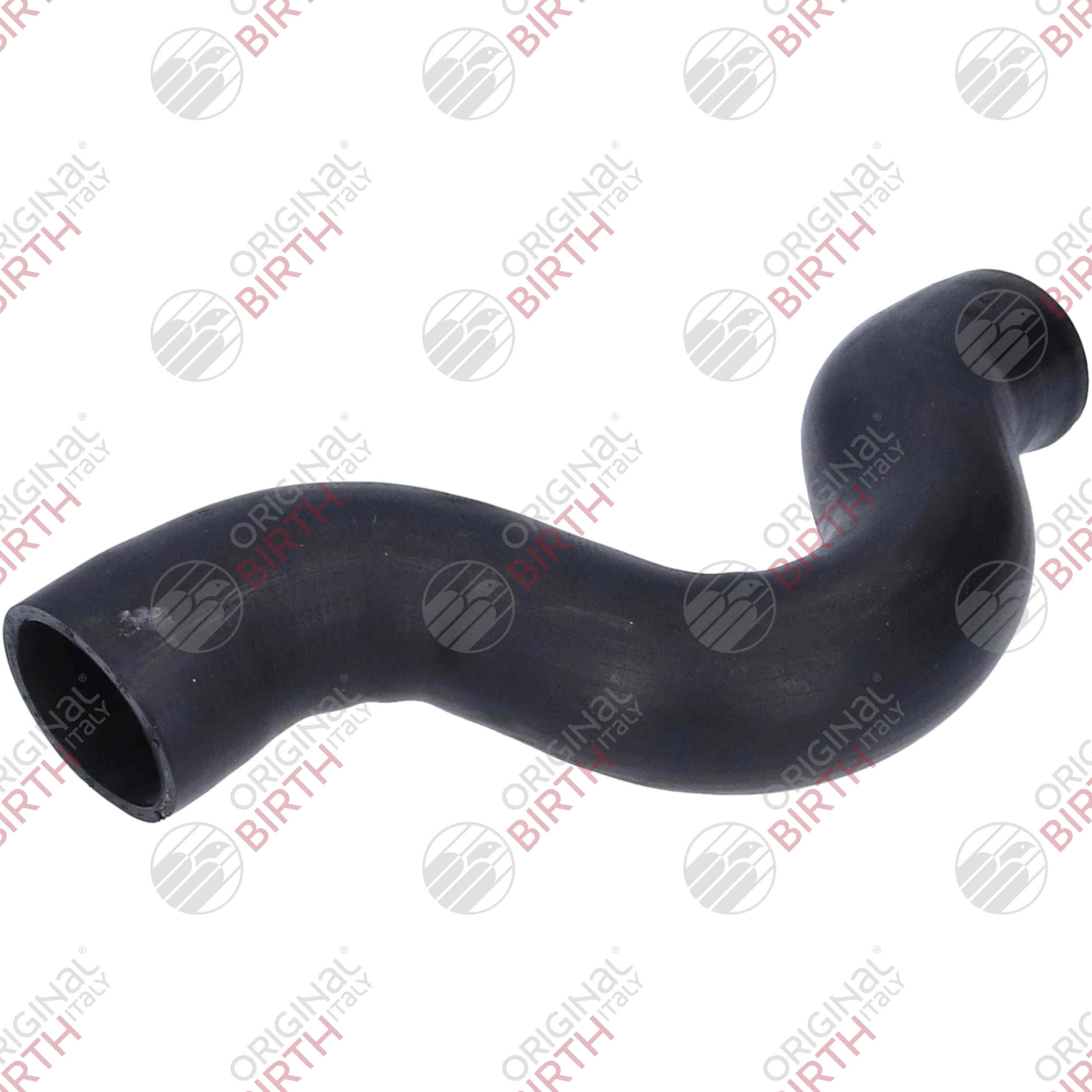 MANICOTTO Aria PSA C3 1.4HDi 02>