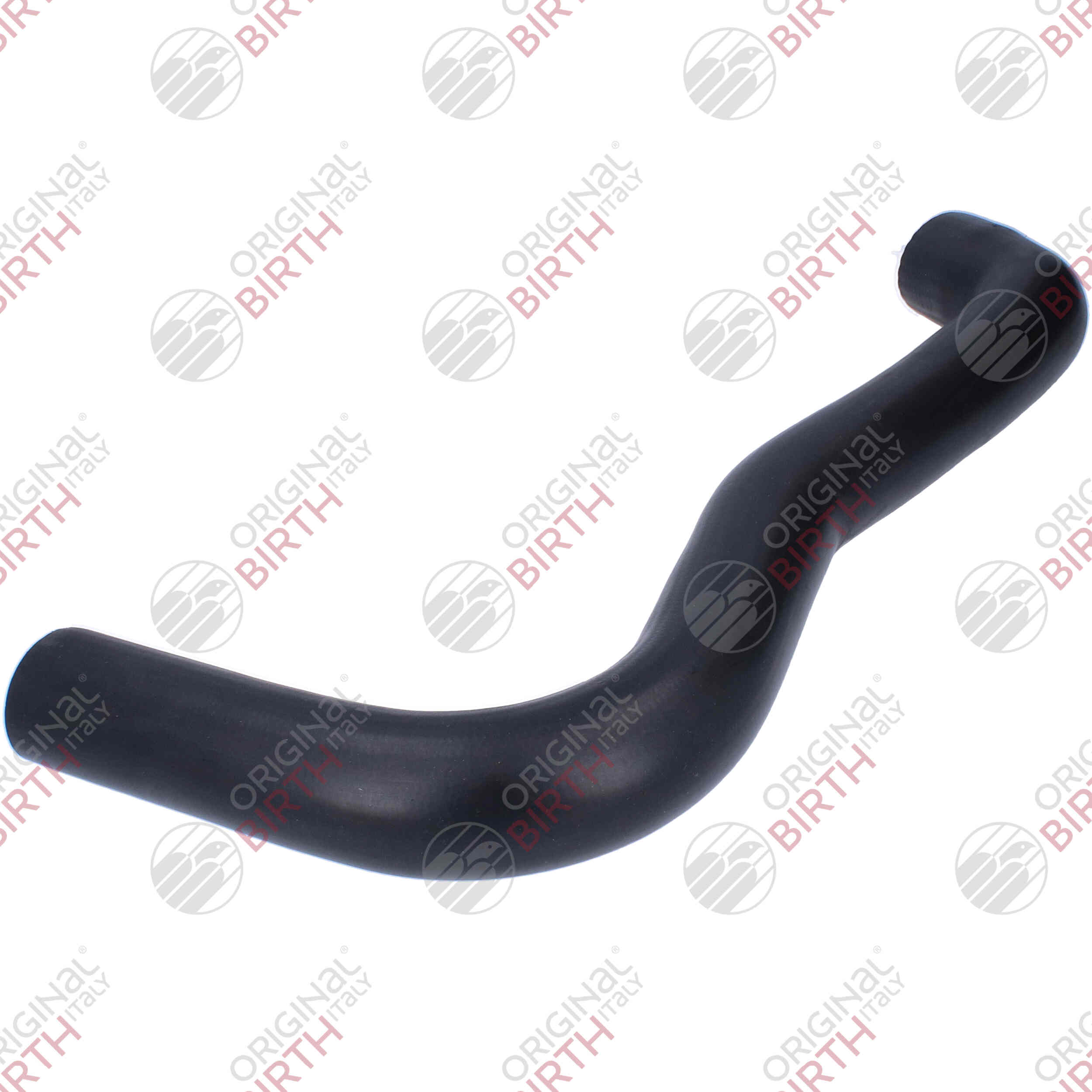 MANICOTTO Aria TRANSIT 2.4Di 00>