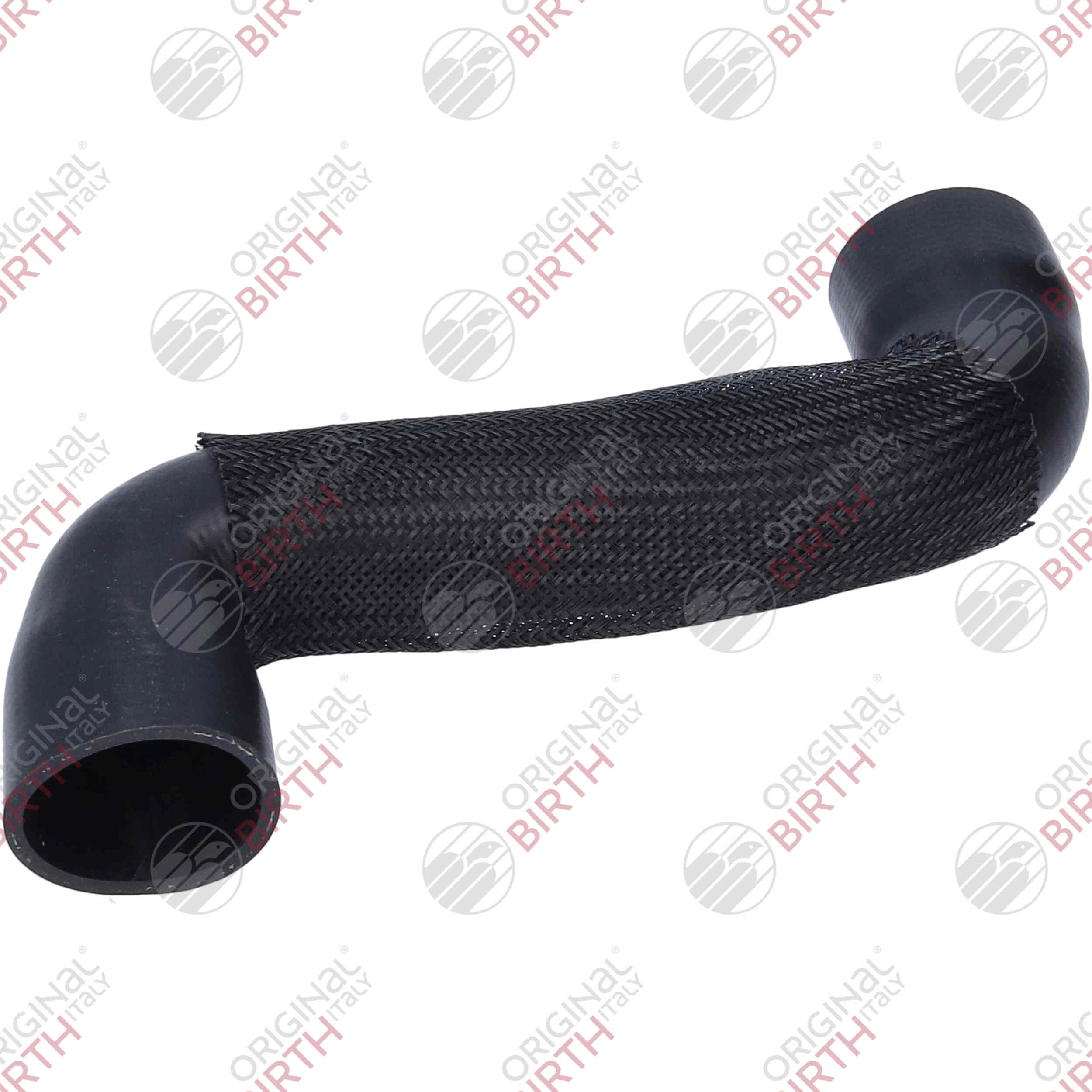 MANICOTTO Aria CADDY 1.9TDi 96>