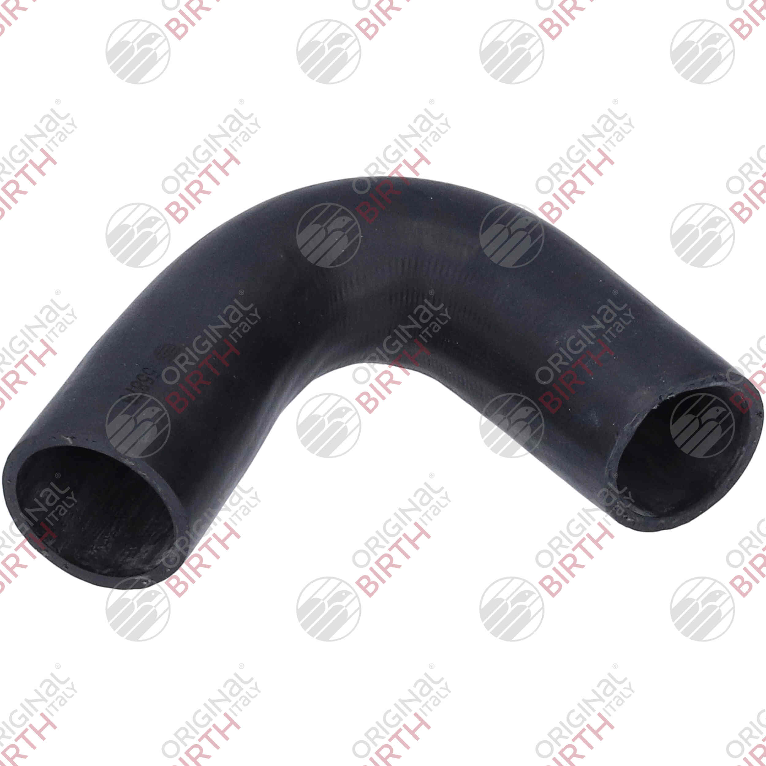 MANICOTTO Aria PSA C3 1.4HDi 02>