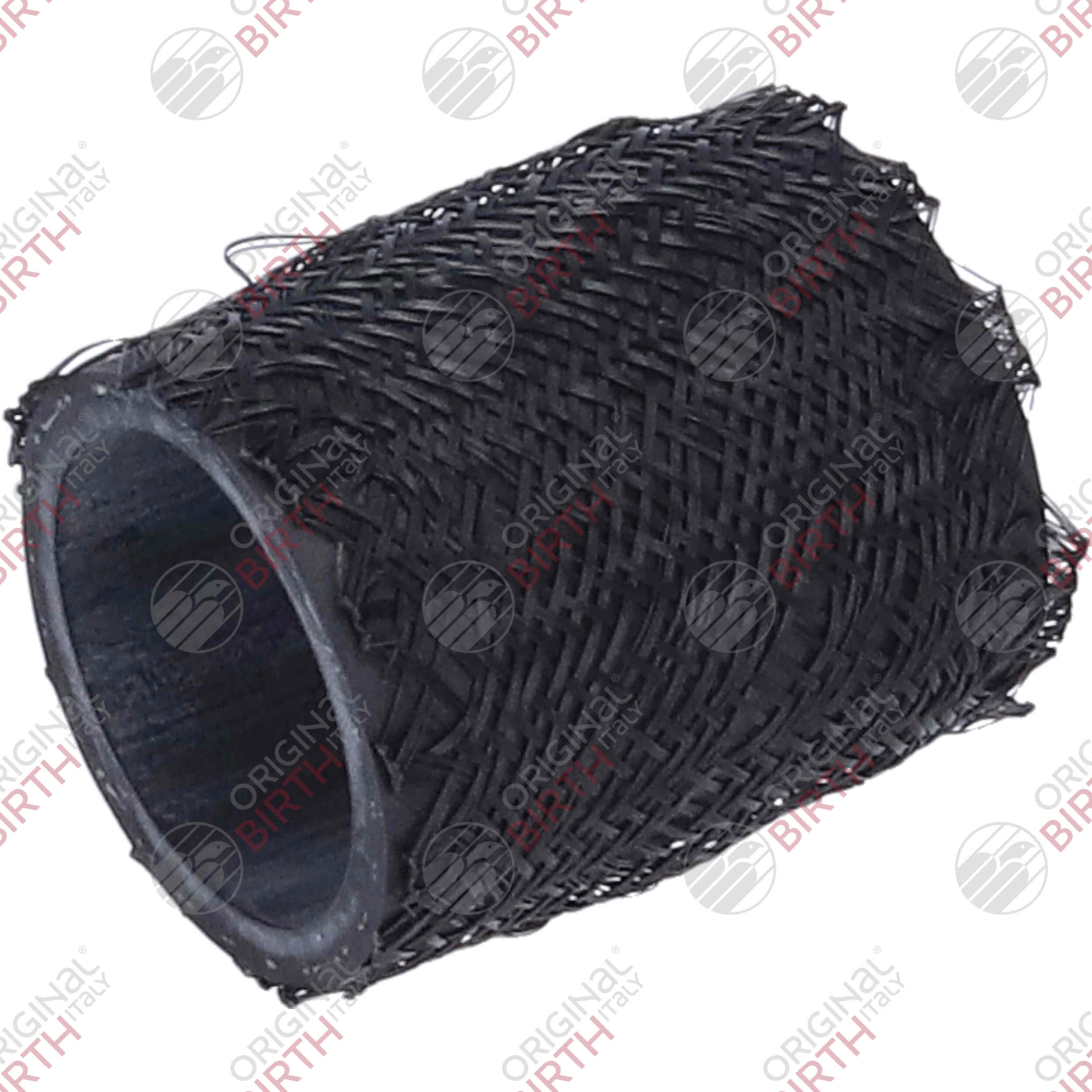 MANICOTTO Aria PSA 307 2.0HDi 00>