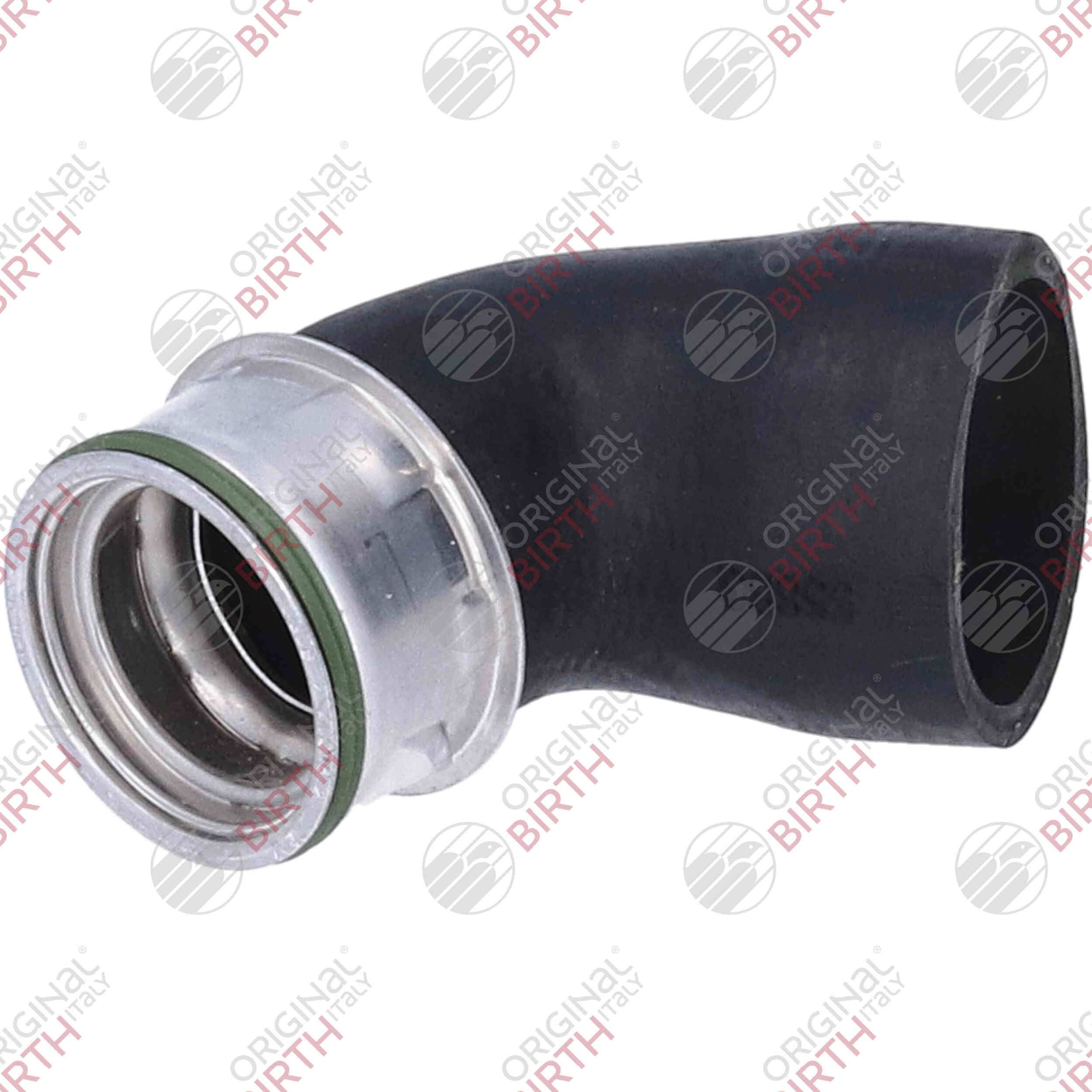 MANICOTTO Aria Audi A3 2.0TFSi 04>