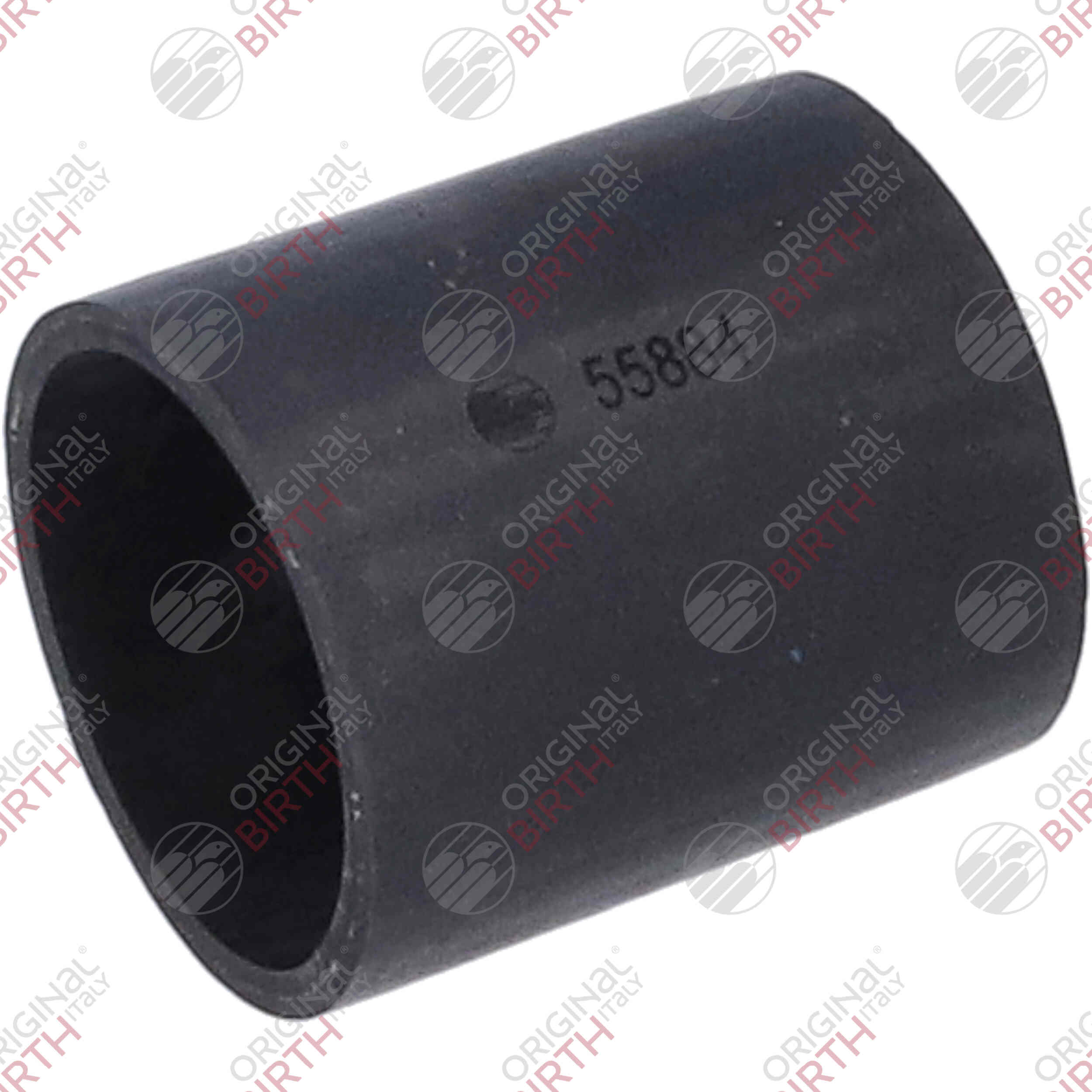MANICOTTO Aria SCUDO 2.0JTD 99>