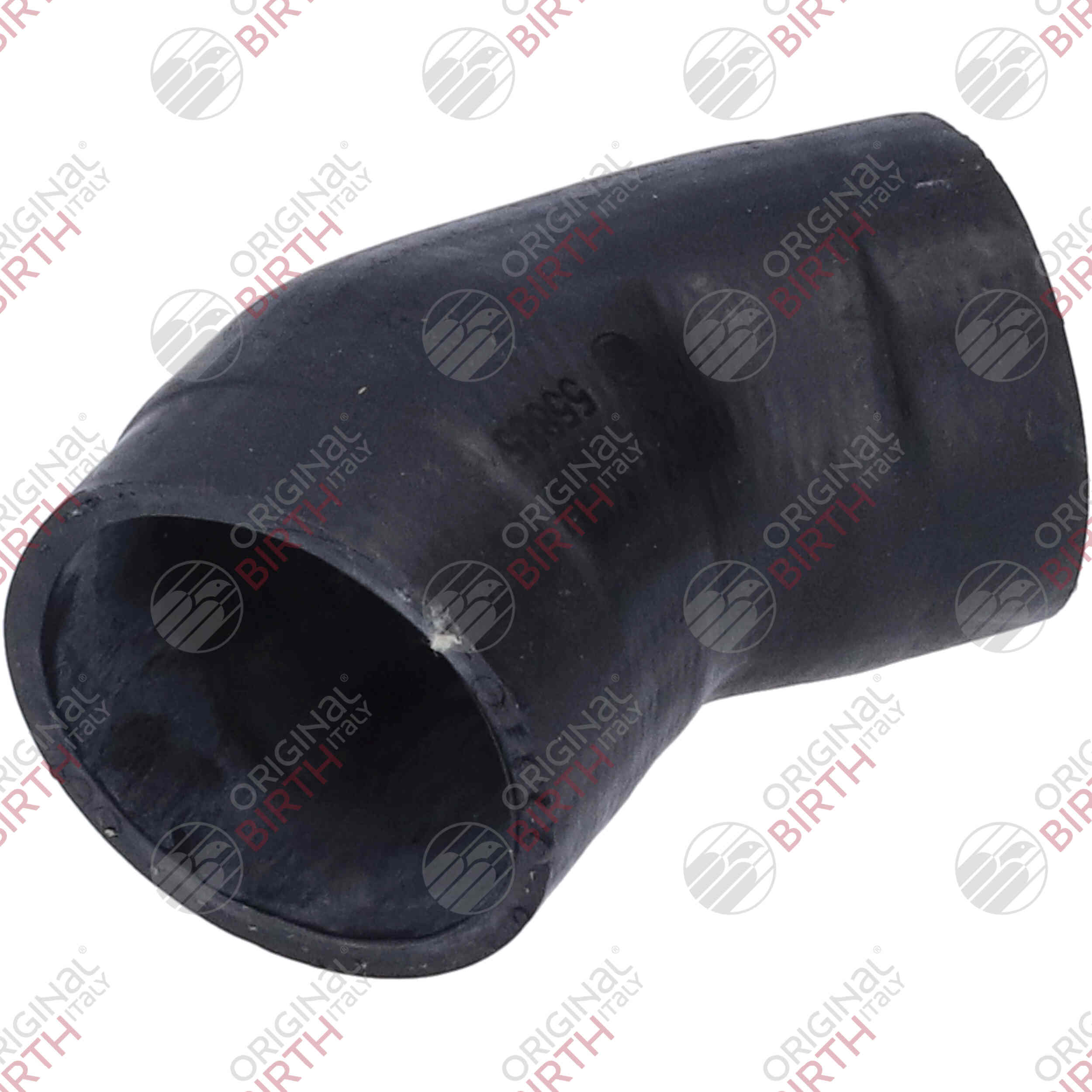MANICOTTO Aria Audi TT 2.0TFSi 06>