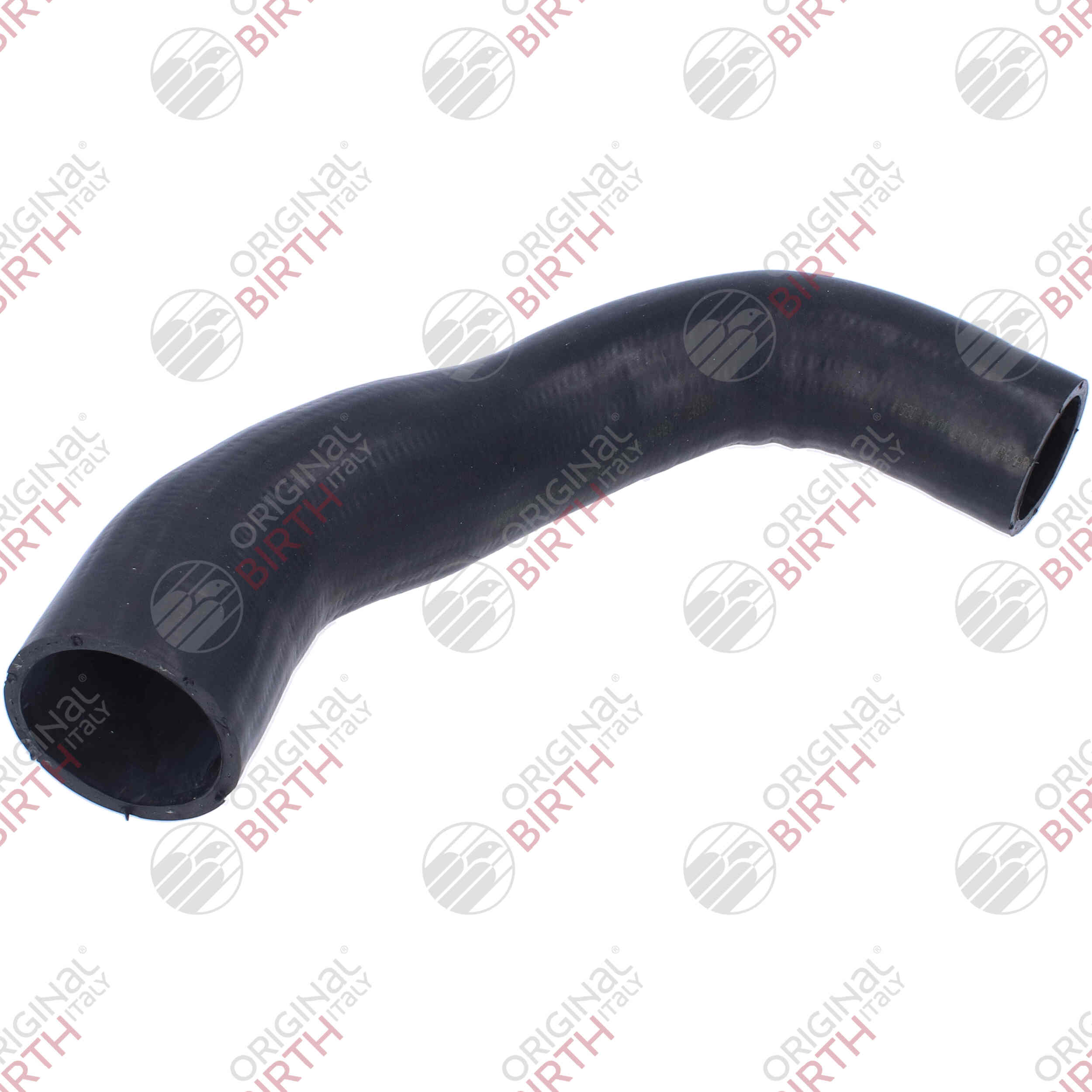 MANICOTTO Aria MONDEO 2.0TDCi 00>