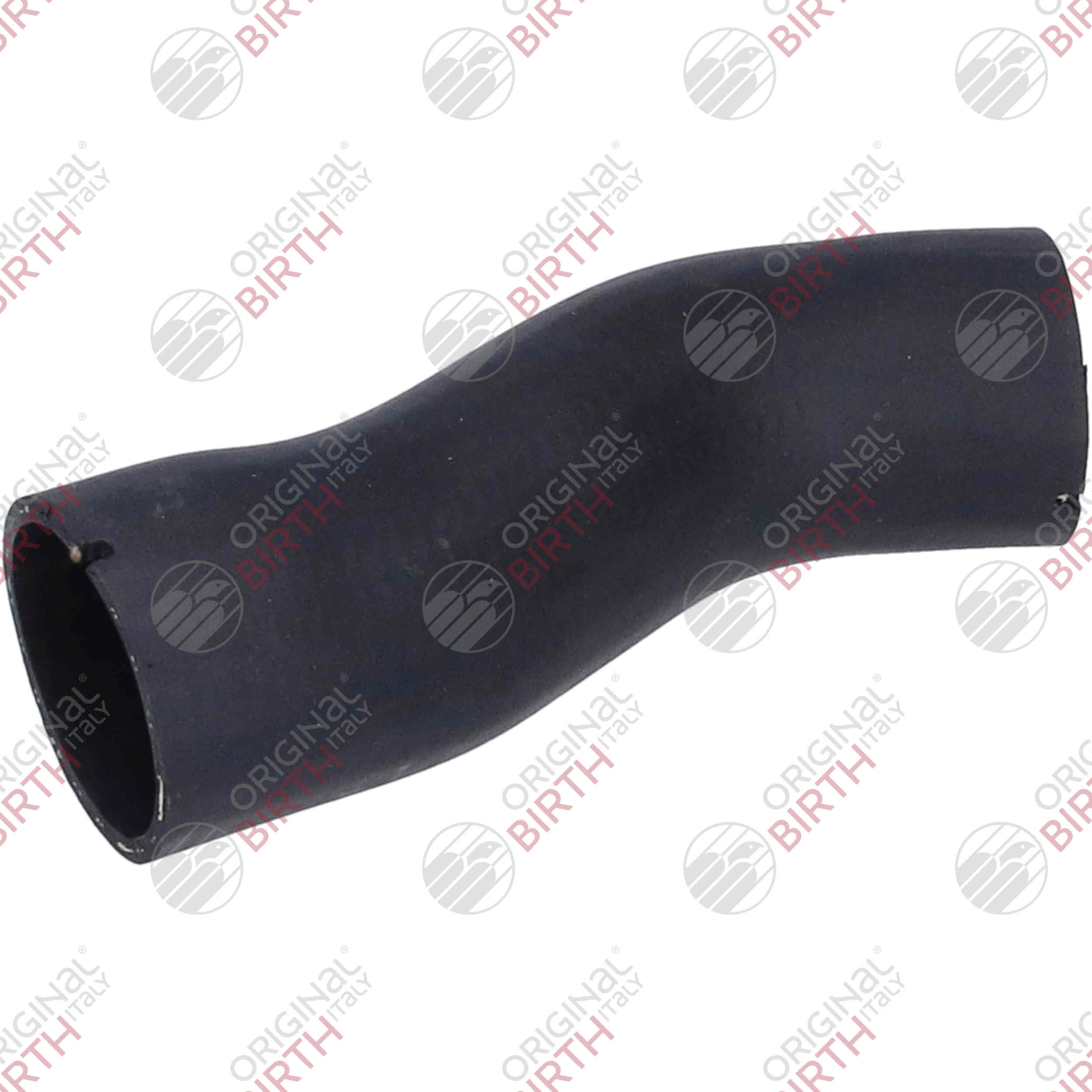 MANICOTTO Aria JUMPER 2.2HDi 06>