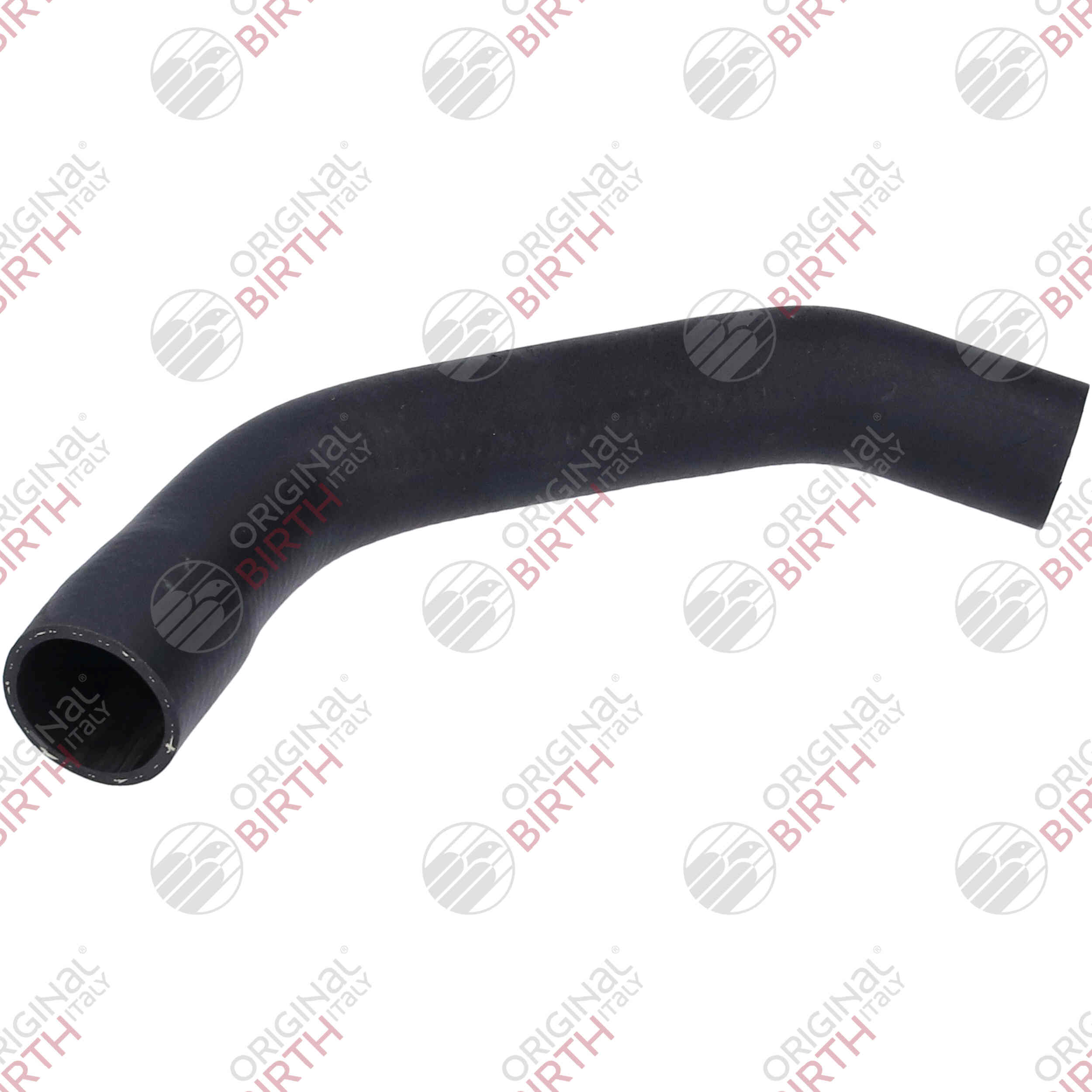 MANICOTTO Aria DOBLO 1.3Mjet 10>