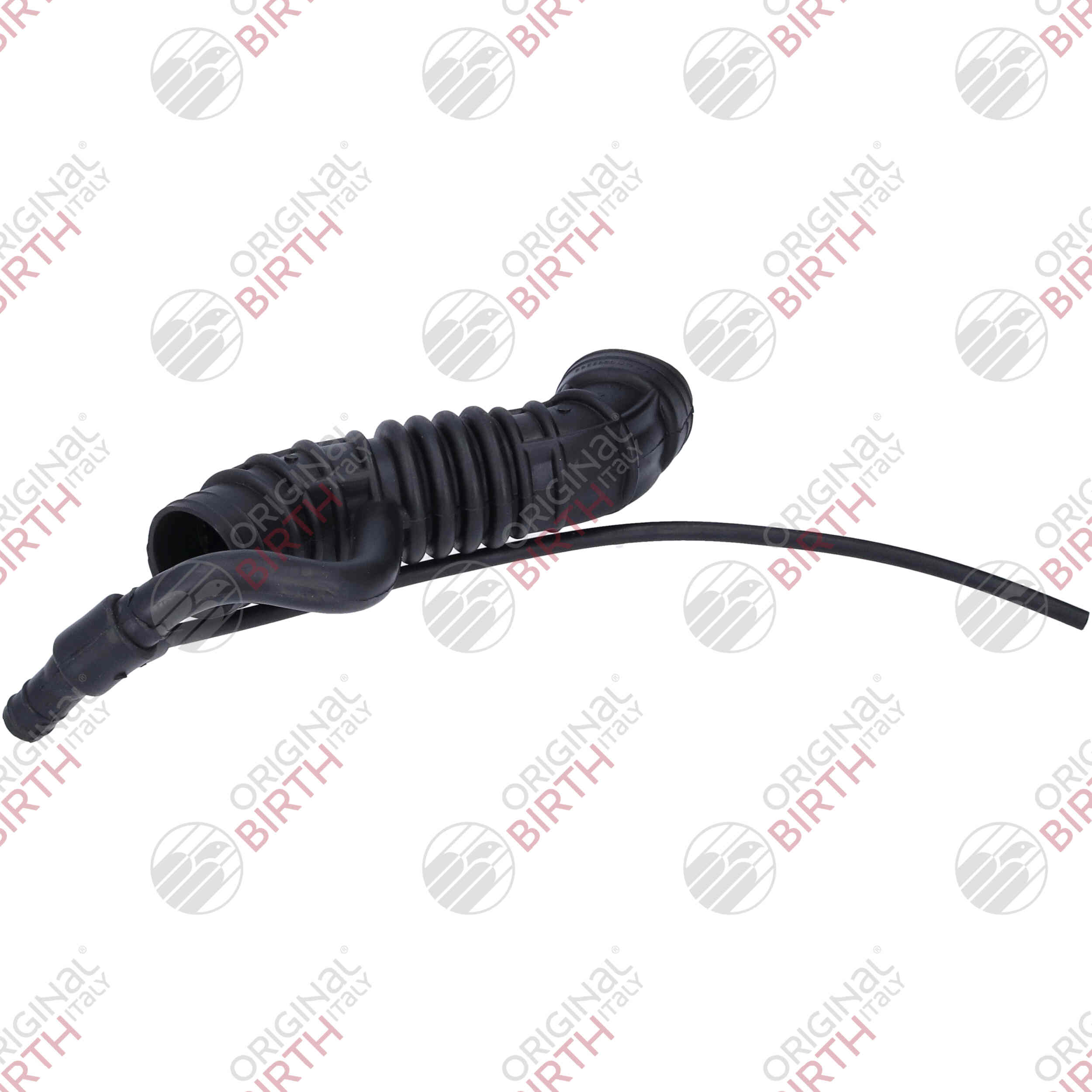MANICOTTO Aria Sup. PANDA 1.0 80>