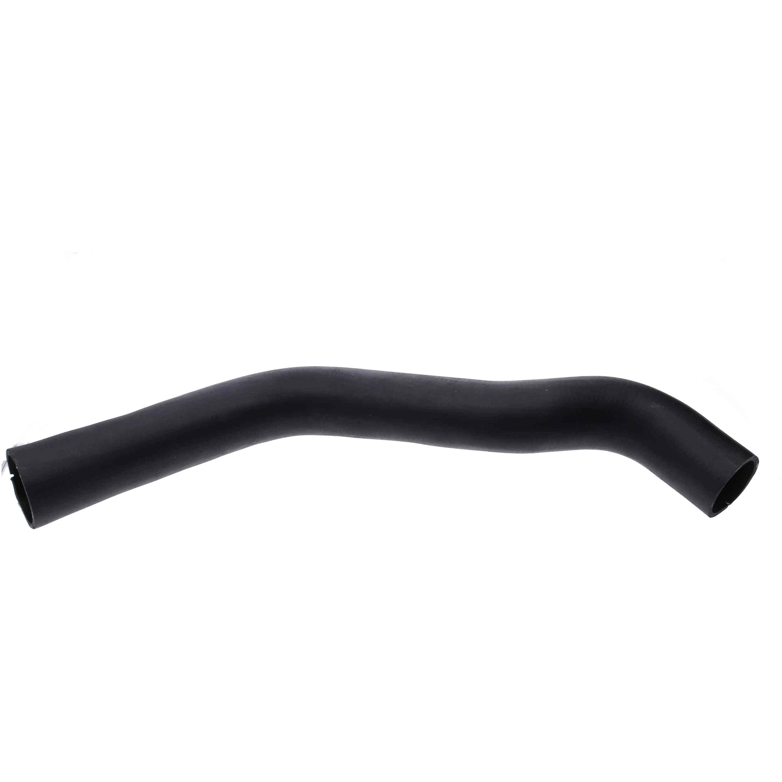 MANICOTTO Aria JUMPER 3.0HDi 06>