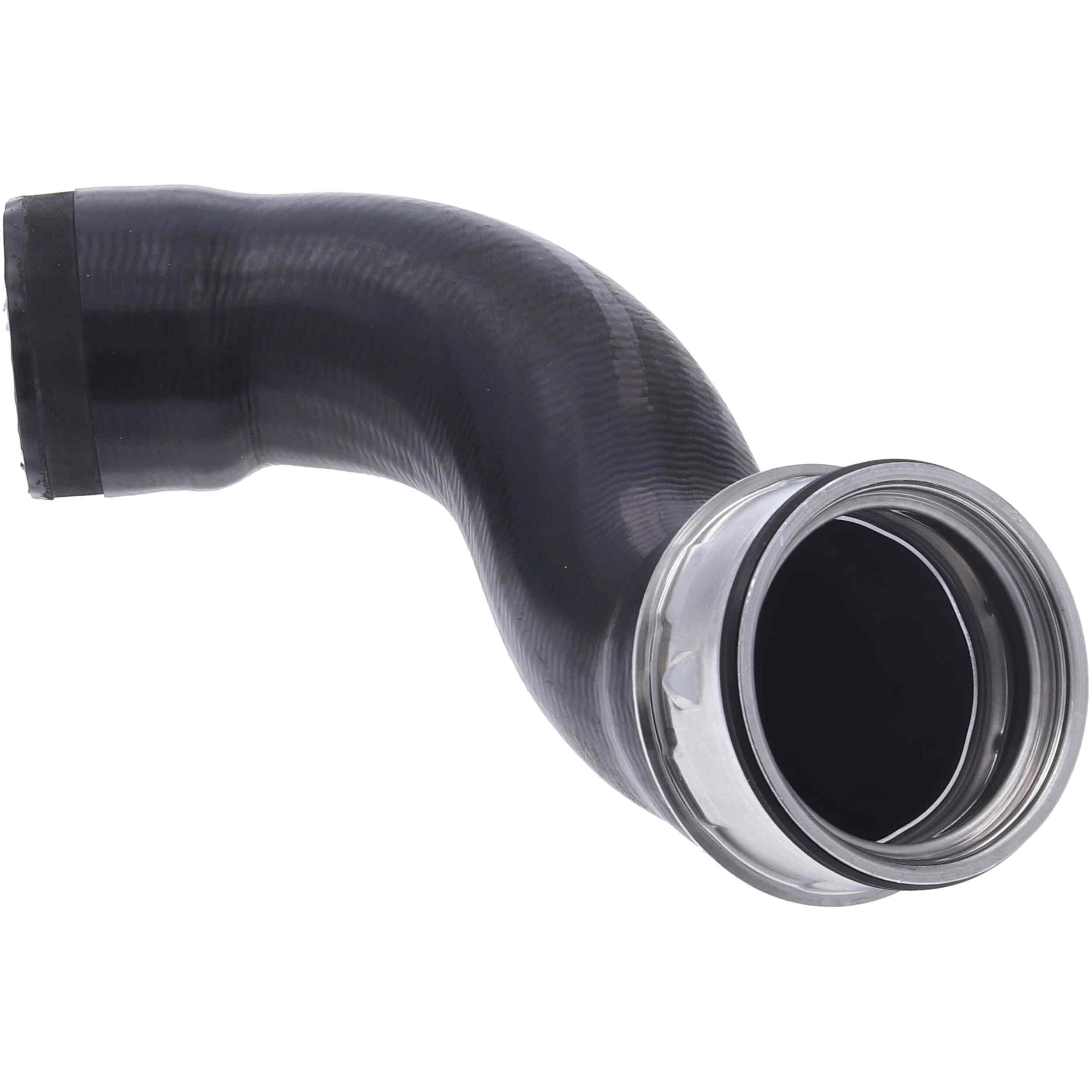 MANICOTTO Aria MCD E W210 98>
