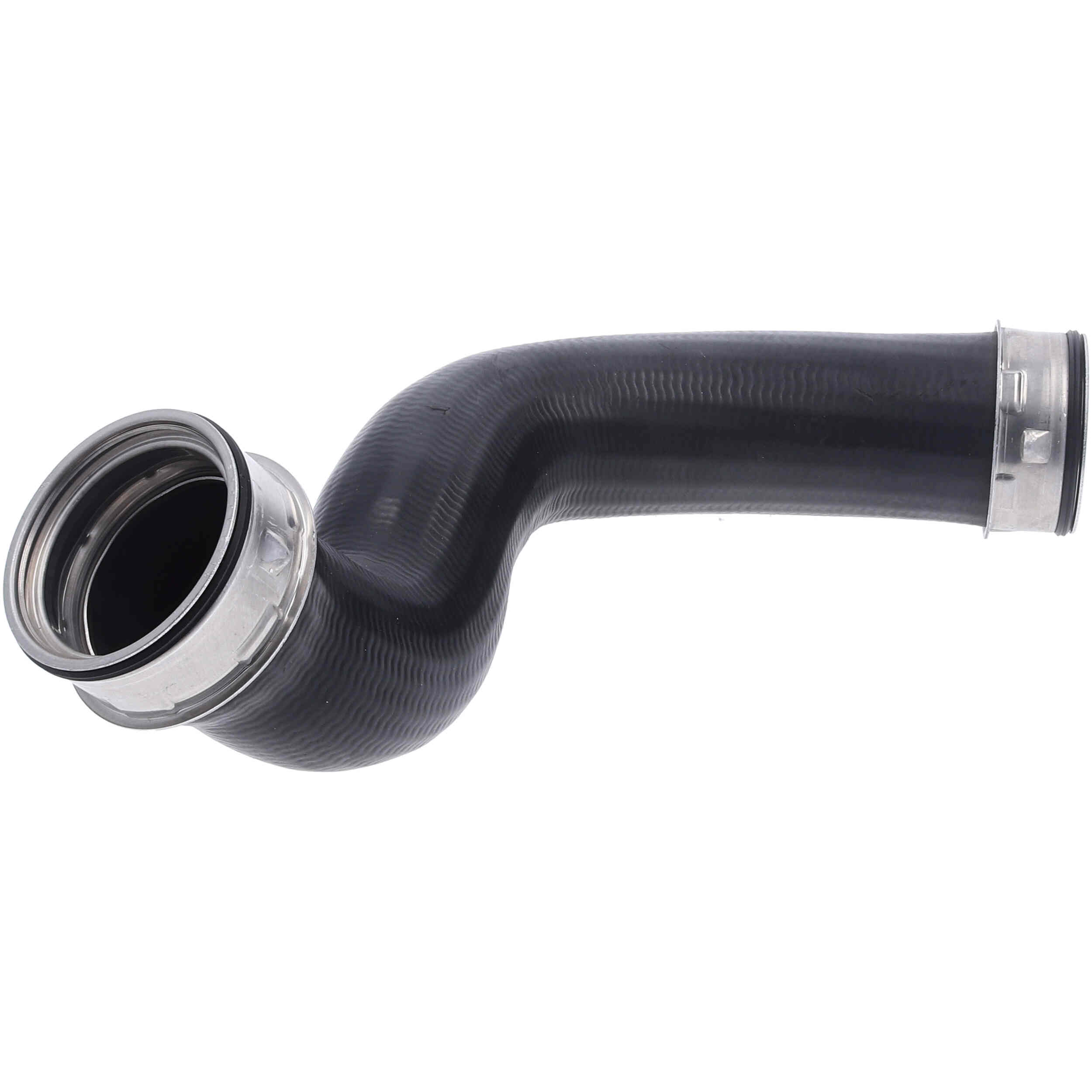 MANICOTTO Aria Dx MCD E (W211) 02>