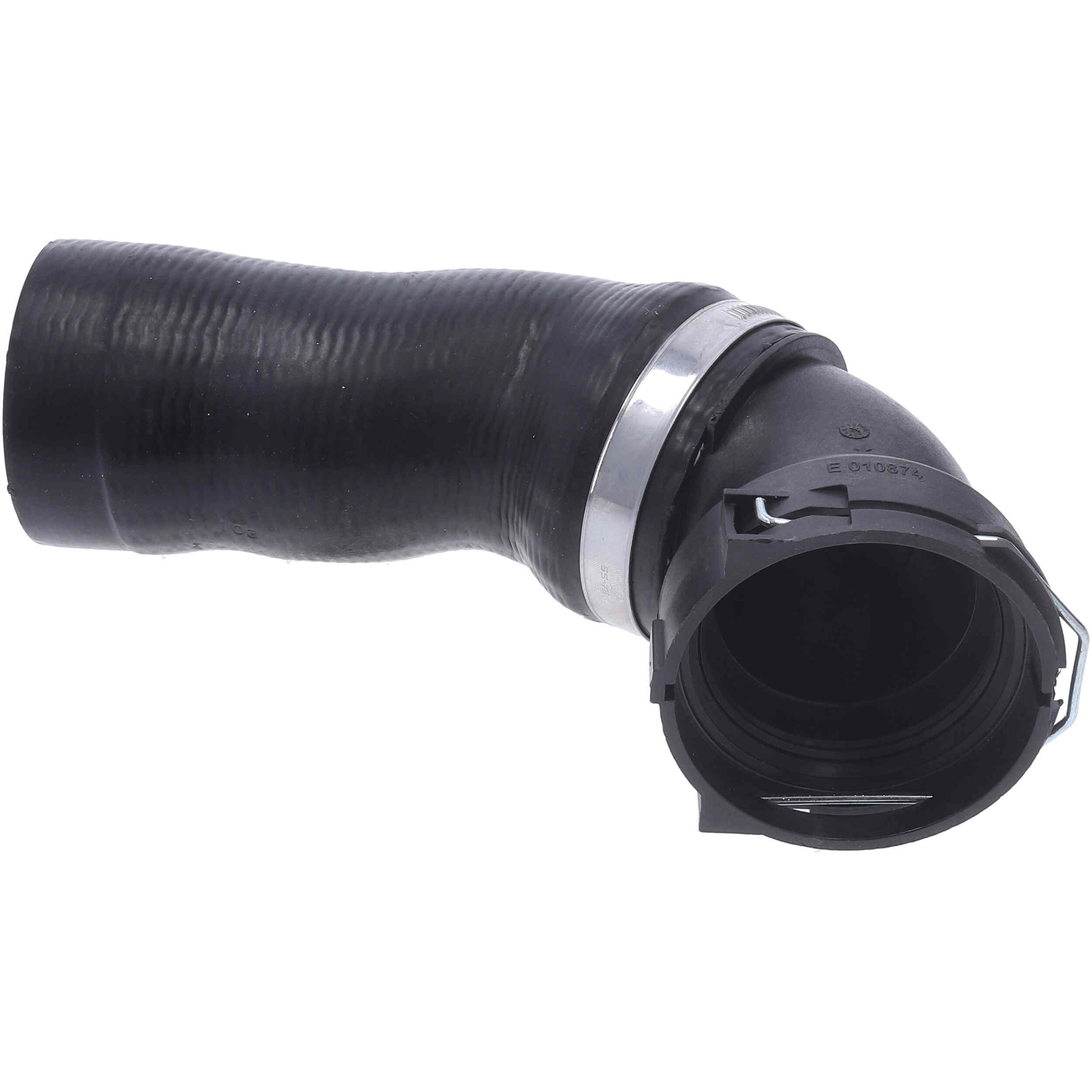 MANICOTTO Aria (1 Pz) BMW S.3 06>
