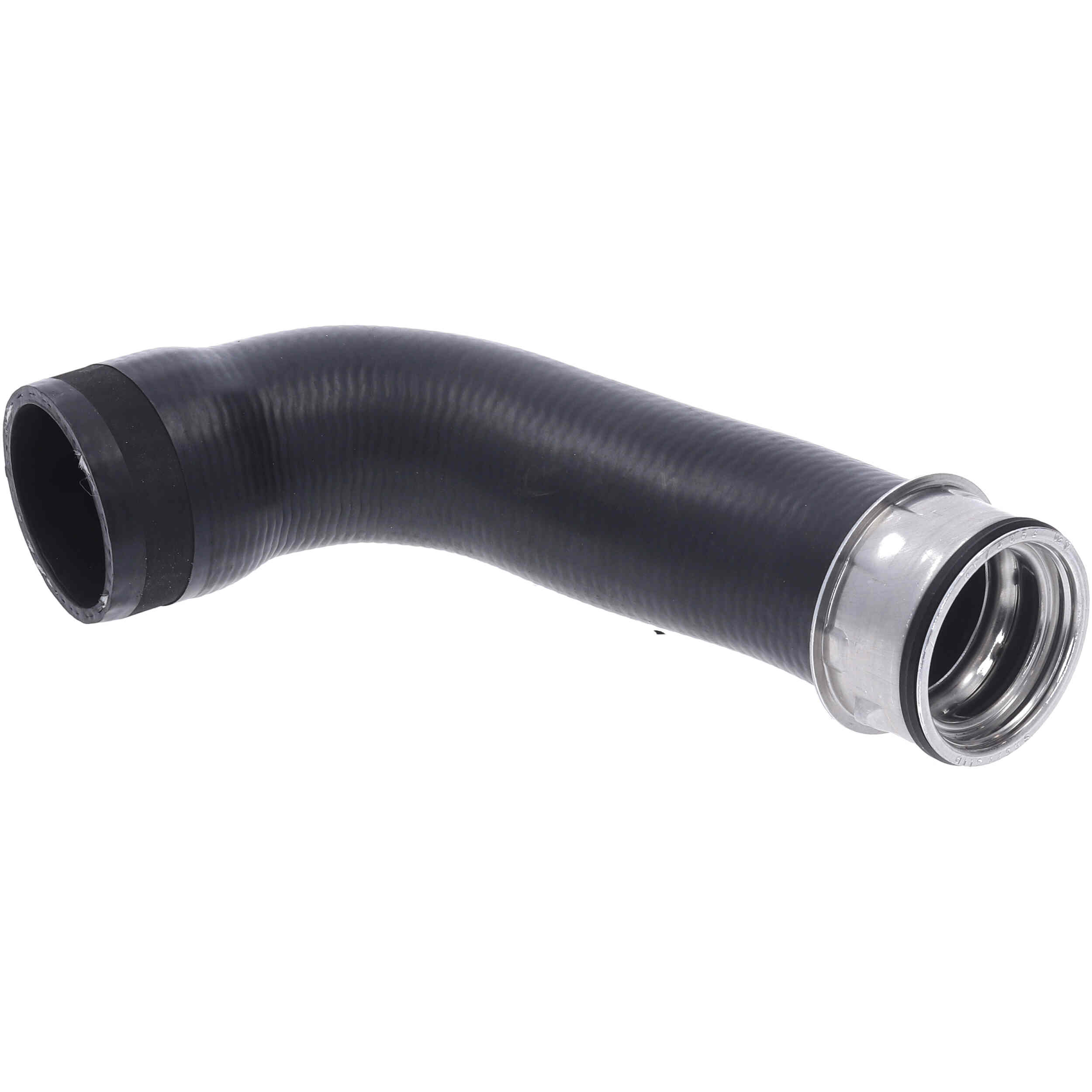 MANICOTTO Aria POLO 1.4TDi 01>
