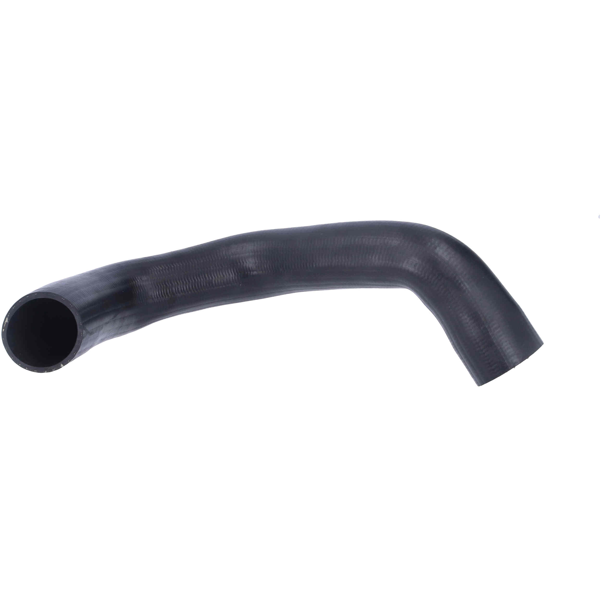 MANICOTTO Aria Sx Alfa 159 1.9D 05>