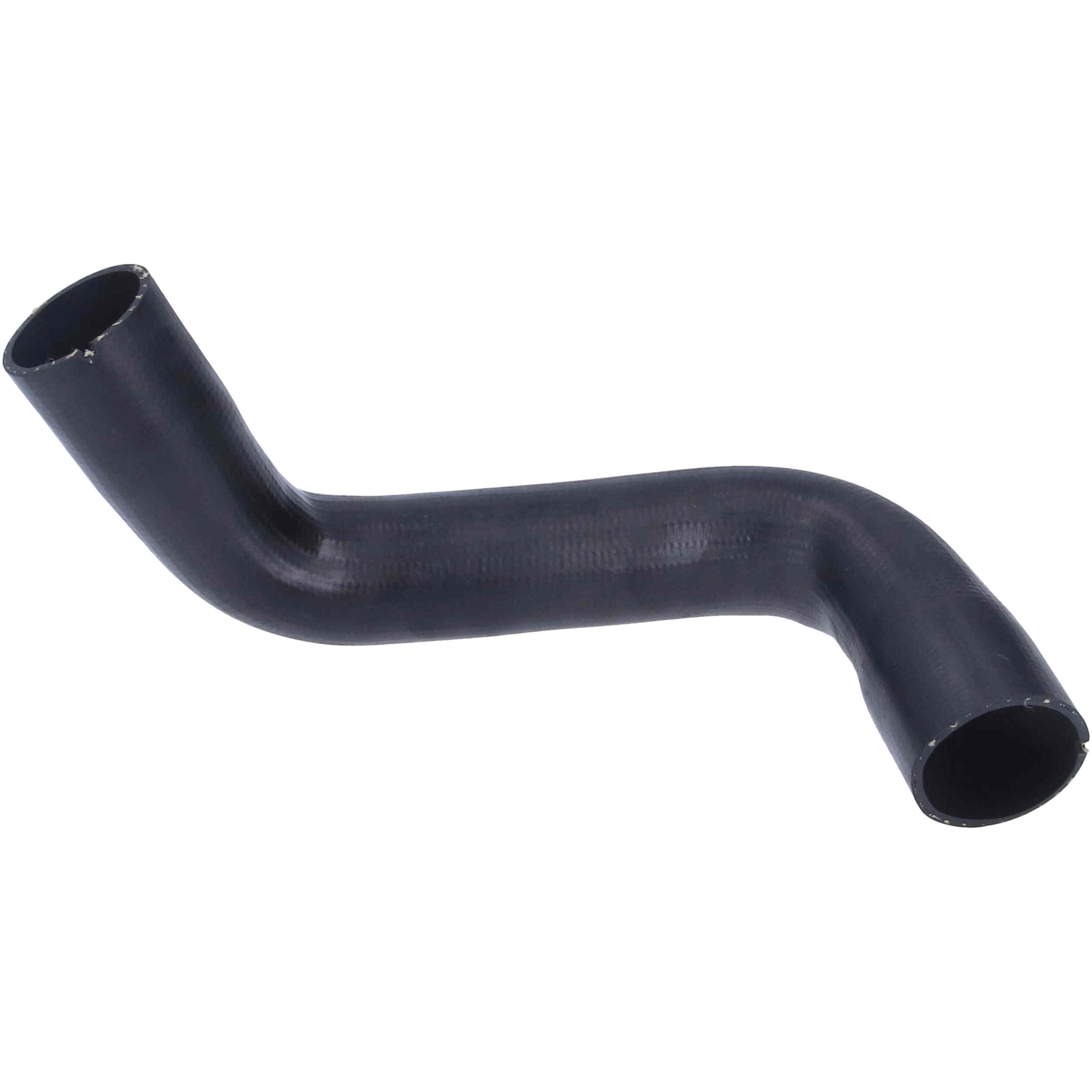 MANICOTTO Aria Alfa 159 1.9JTDM 05>