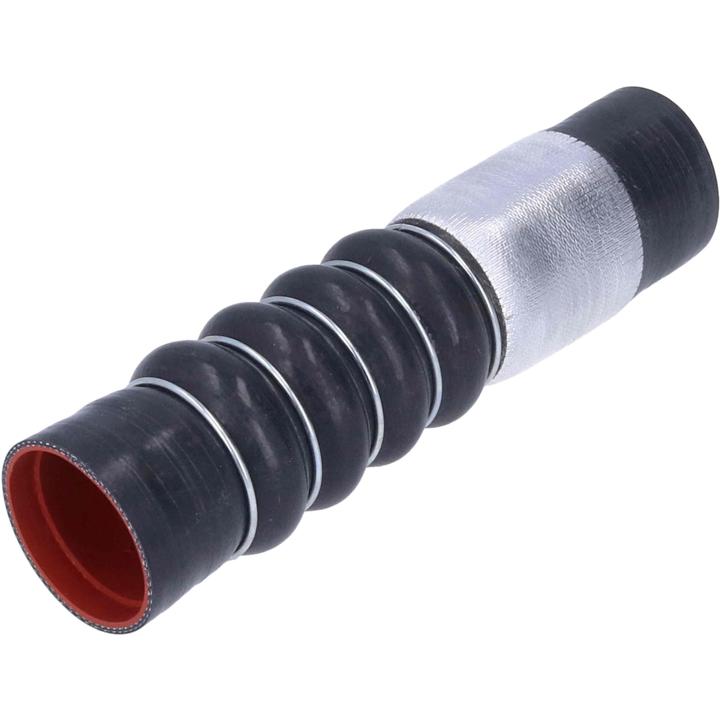 MANICOTTO Aria FIESTA 1.6TDCi 08>