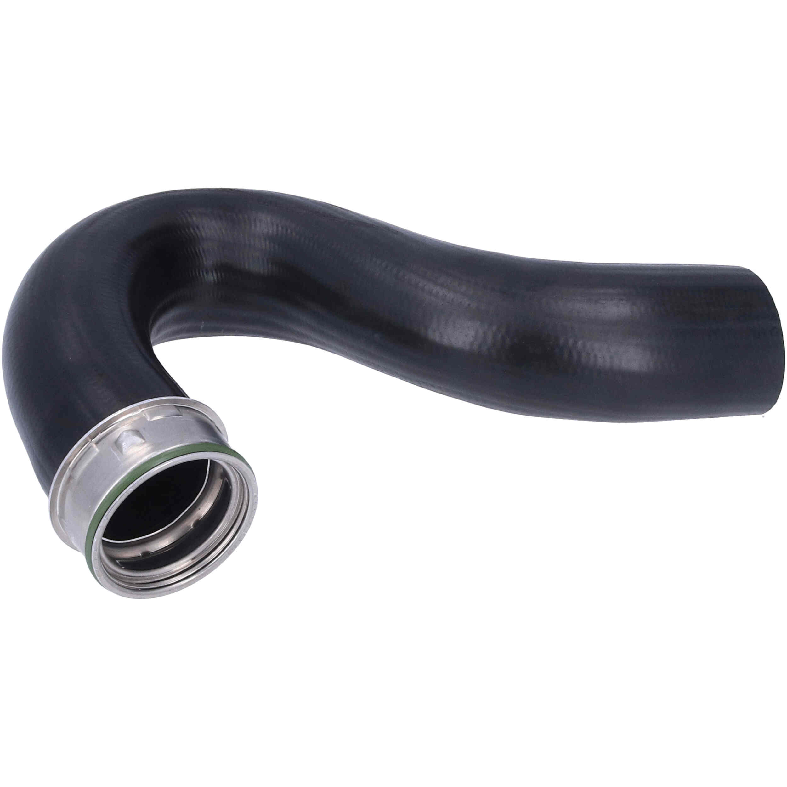 MANICOTTO Aria SPRINTER 3.0CDi 06>