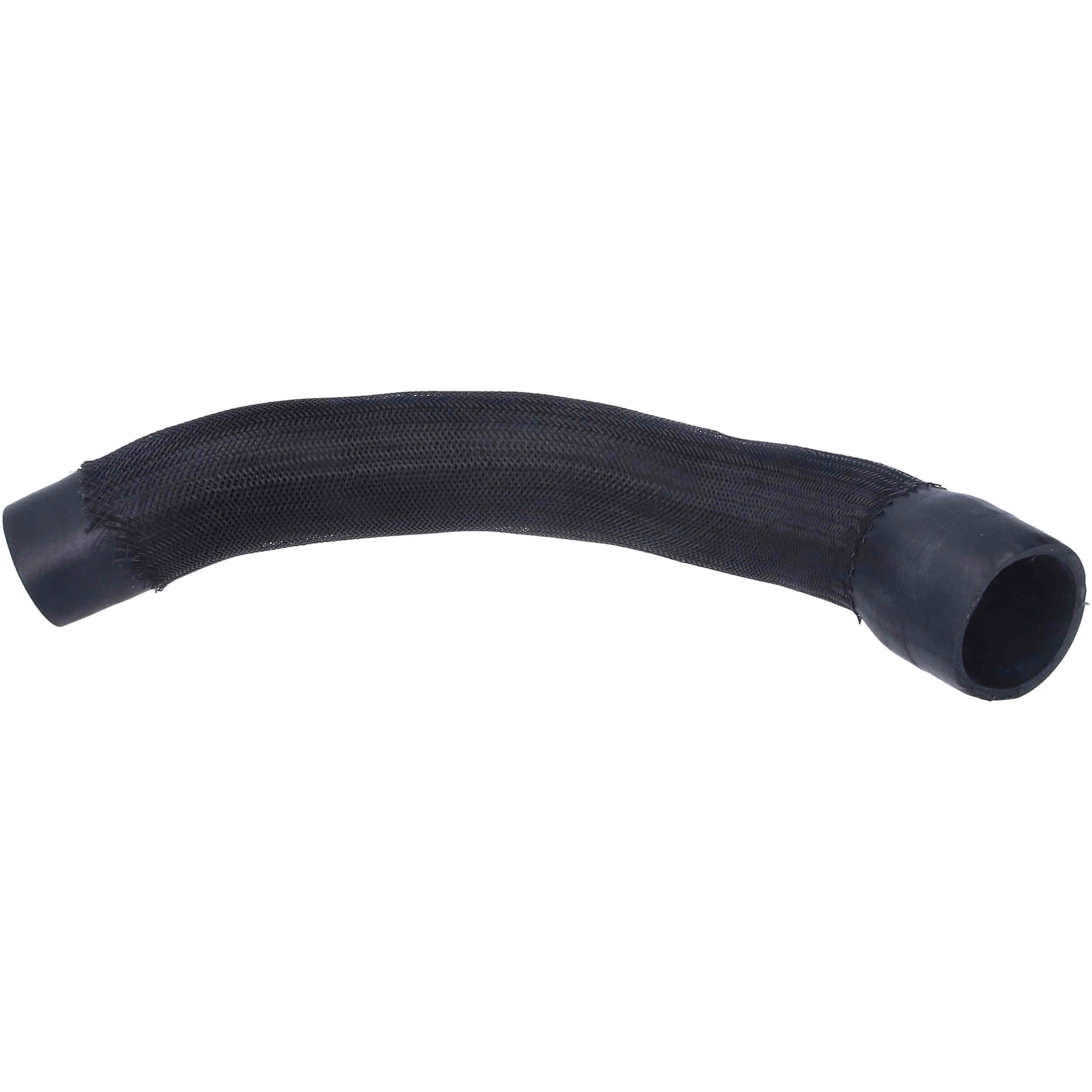 MANICOTTO Aria PSA C4 2.0HDi 04>