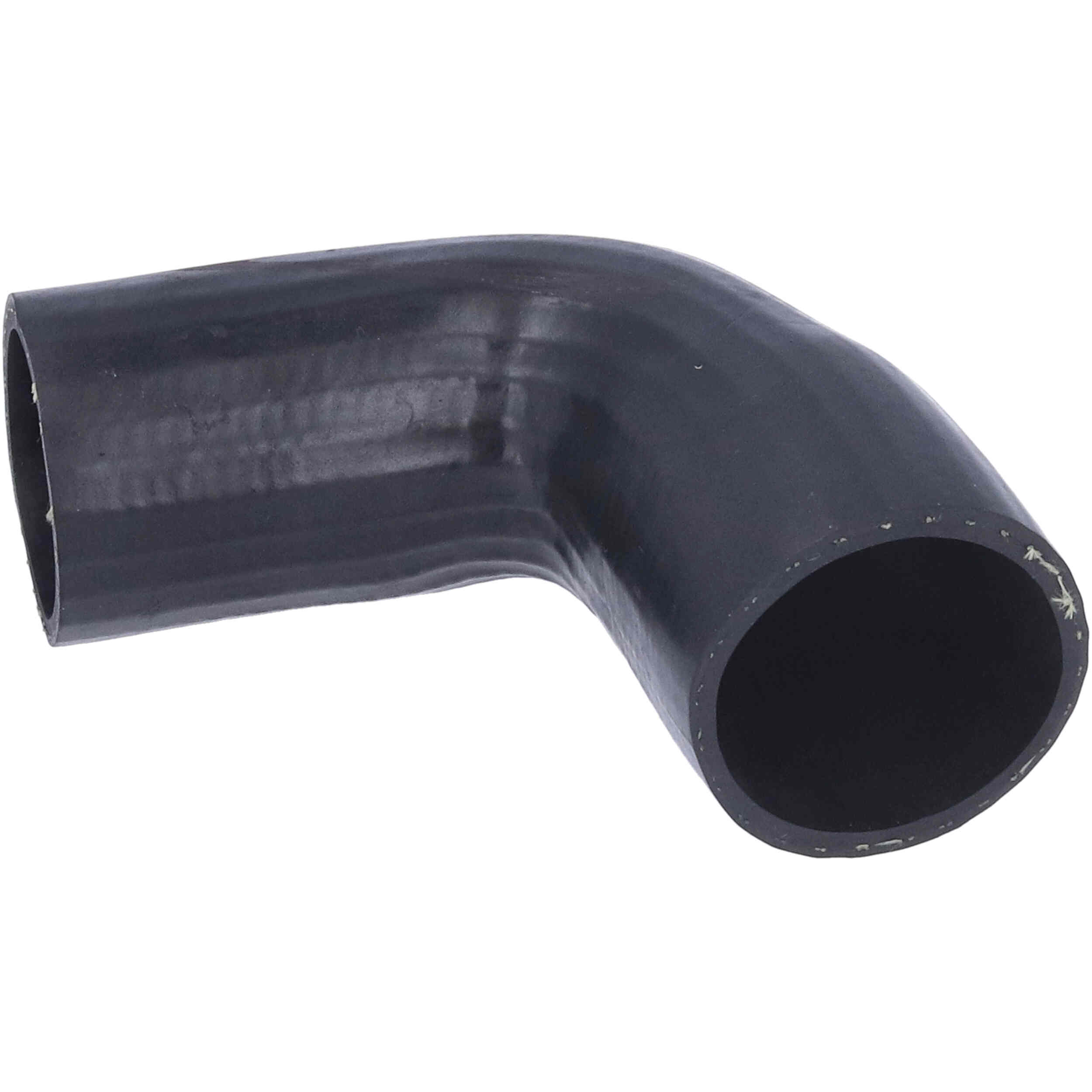 MANICOTTO Aria VECTRA 1.9CDTi 04>