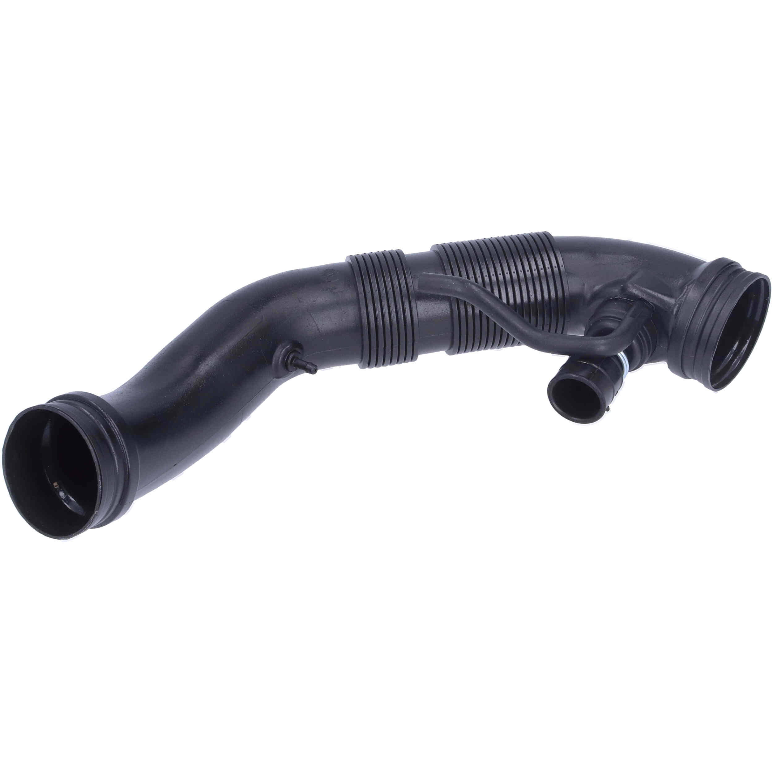 MANICOTTO Aria Sup. GOLF 1.6 04>