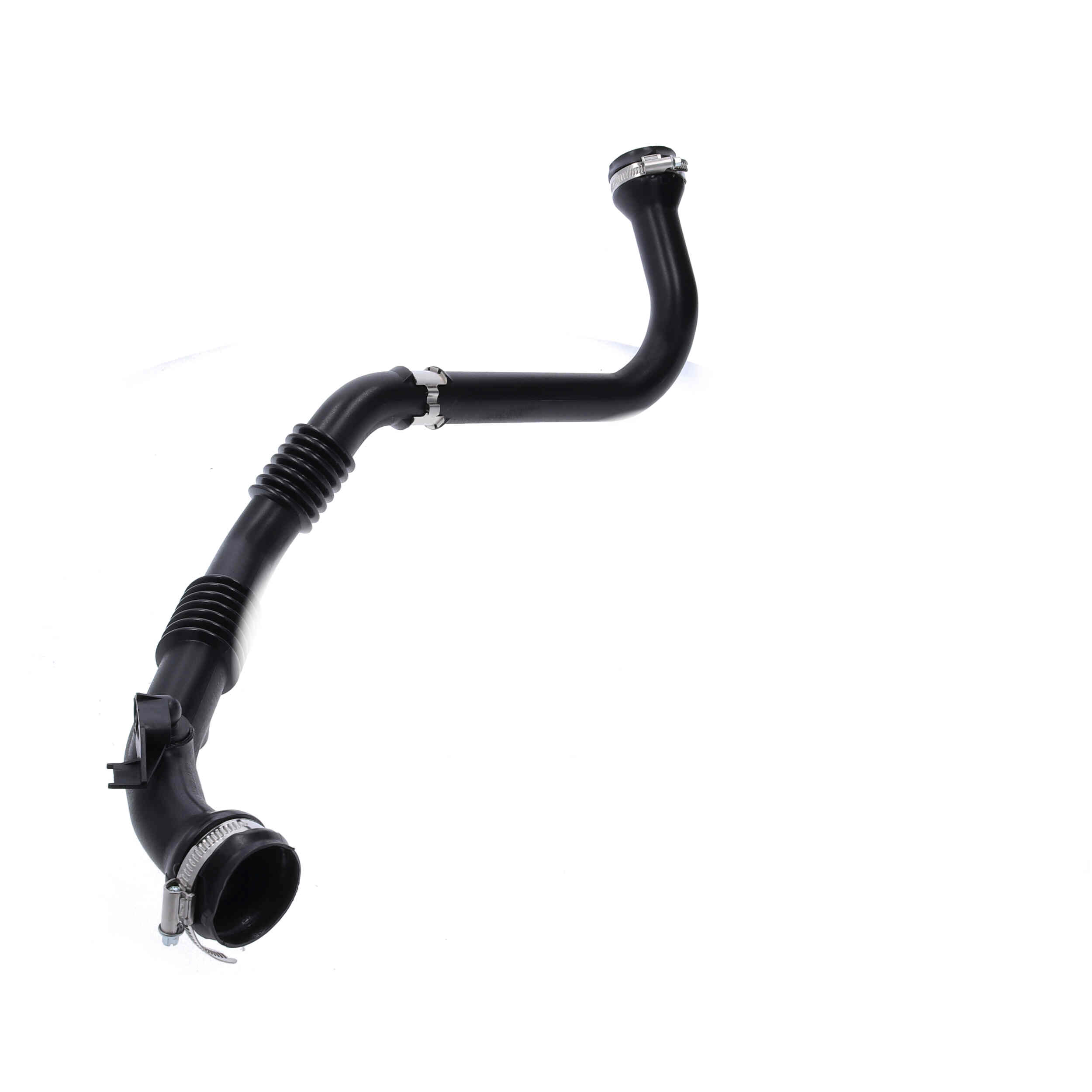MANICOTTO Aria KANGOO 1.5dCi 08>