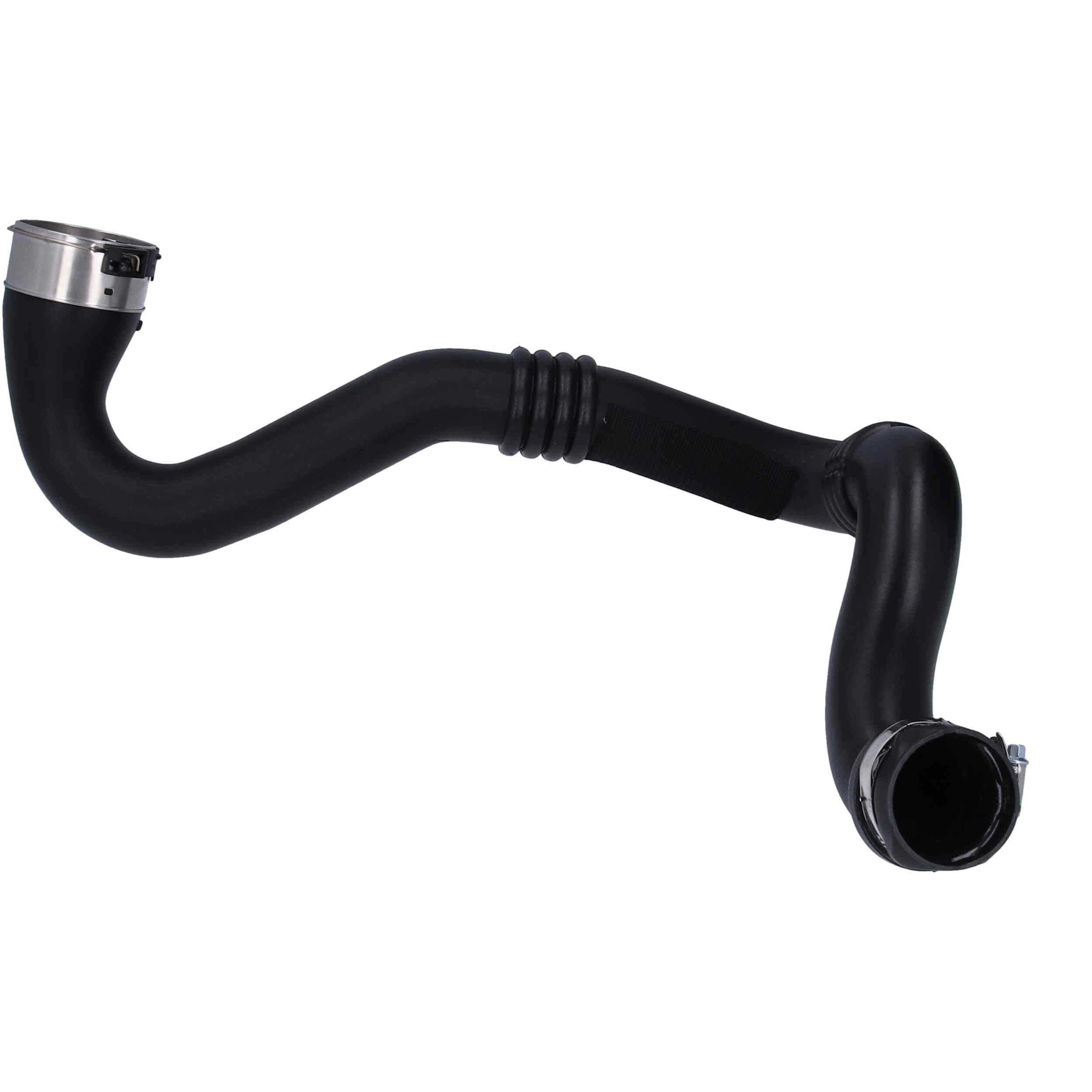 MANICOTTO Aria MOVANO 2.3CDTi 10>
